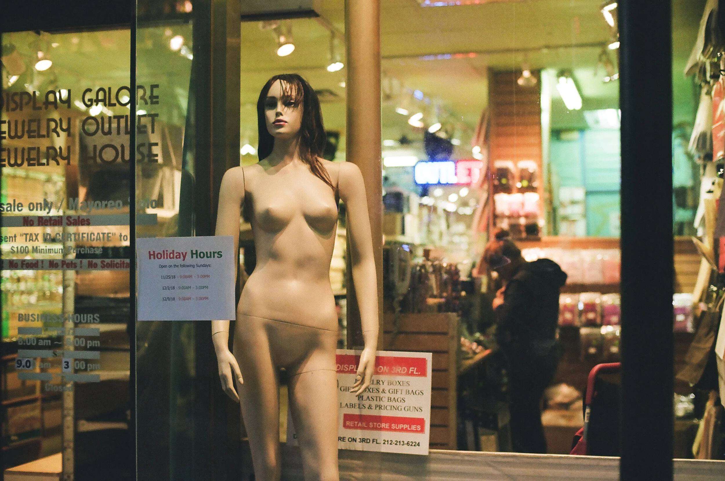street 02 23.JPG