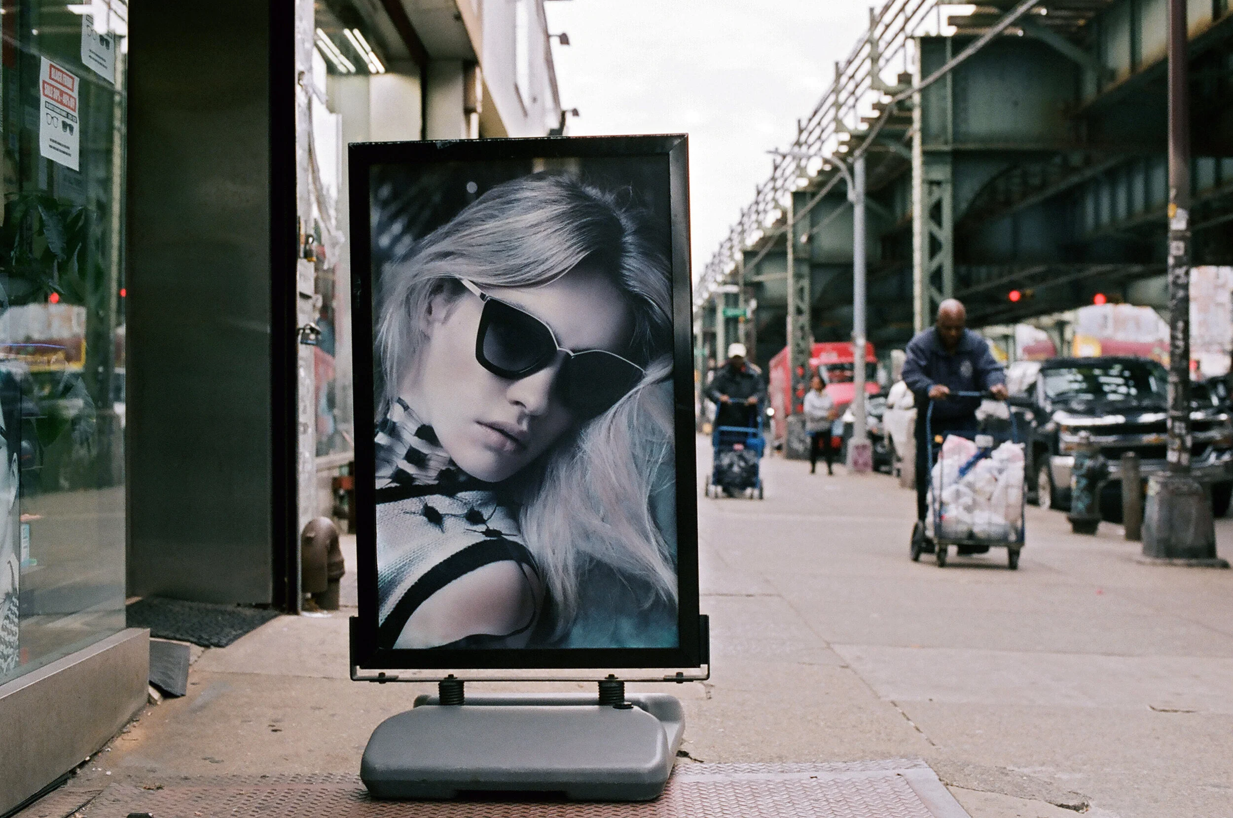 street 02 25.JPG