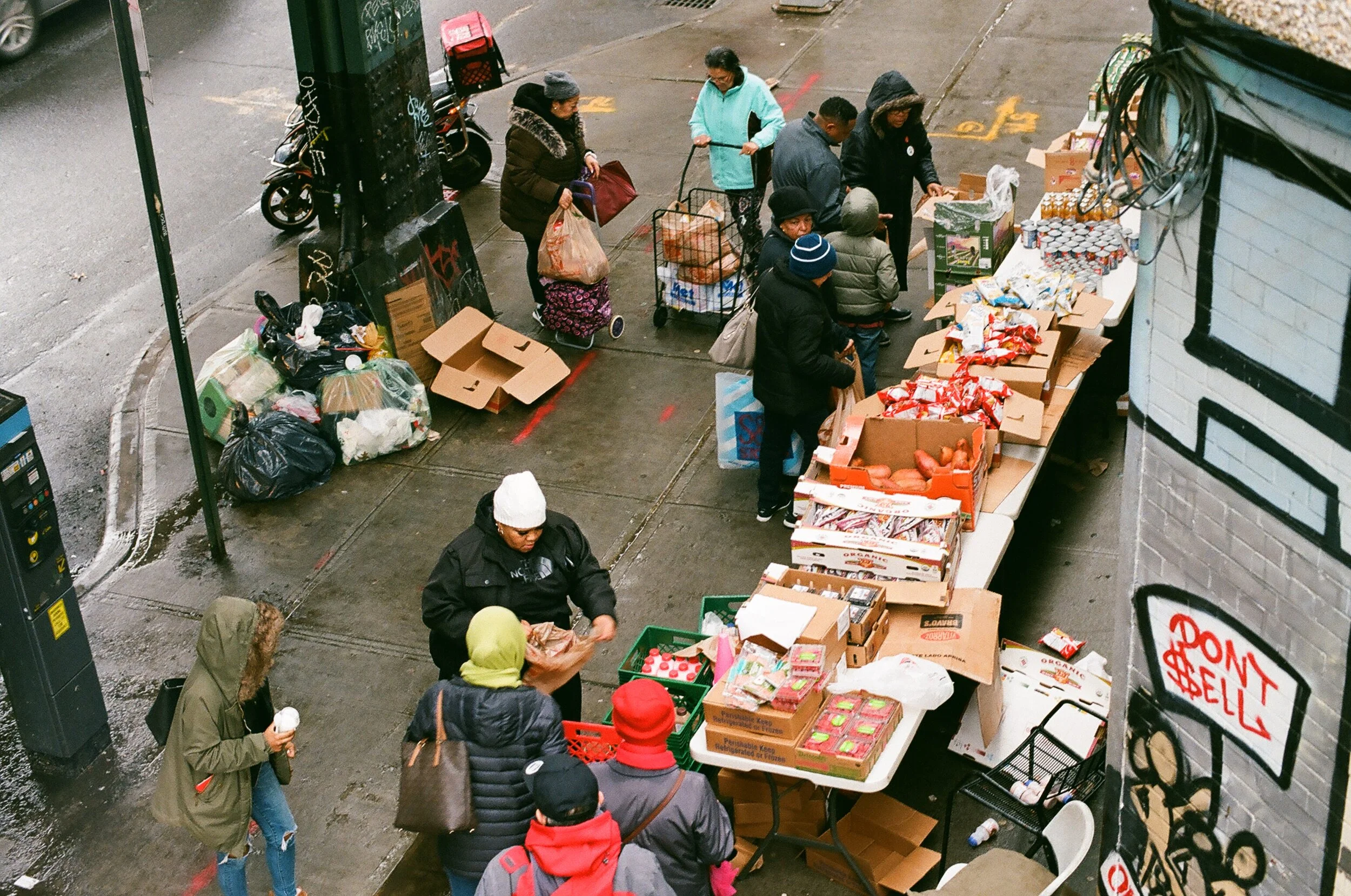 street 02 27.JPG