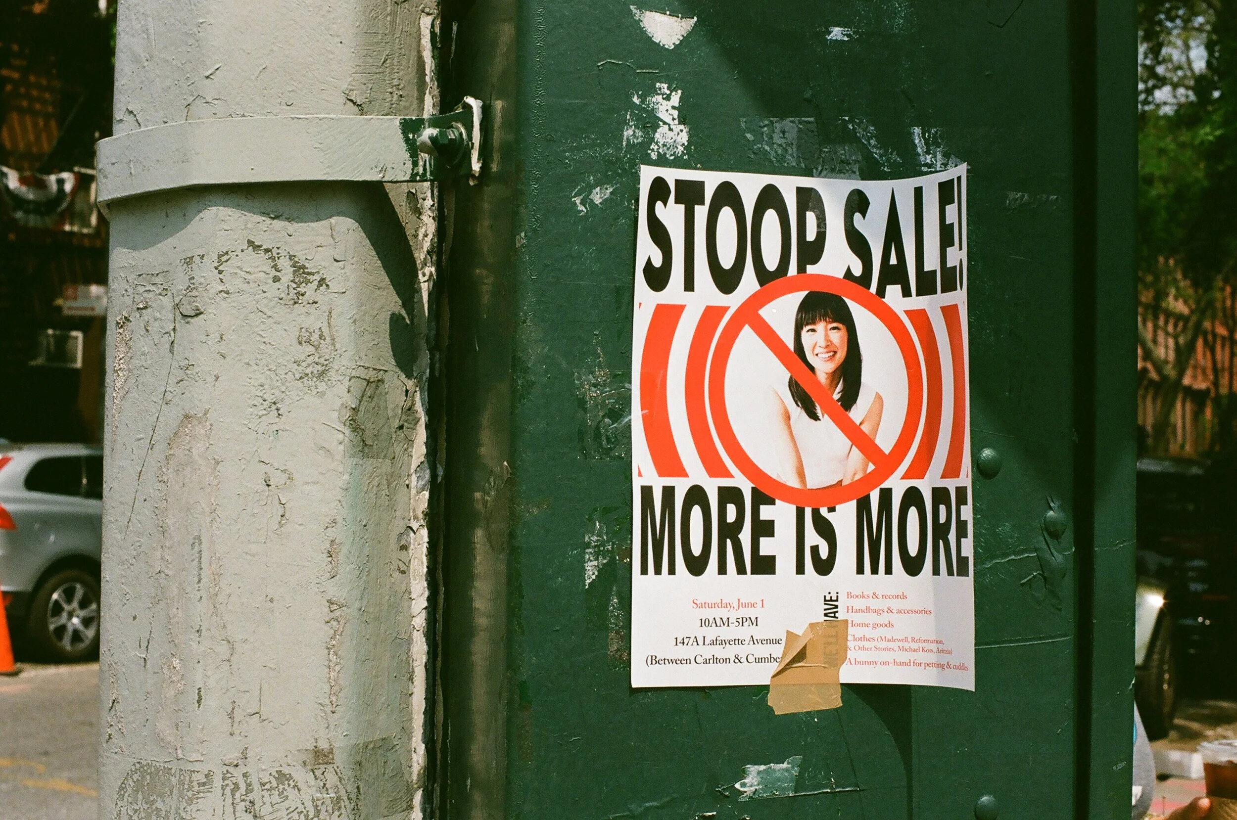 street 02 31.JPG