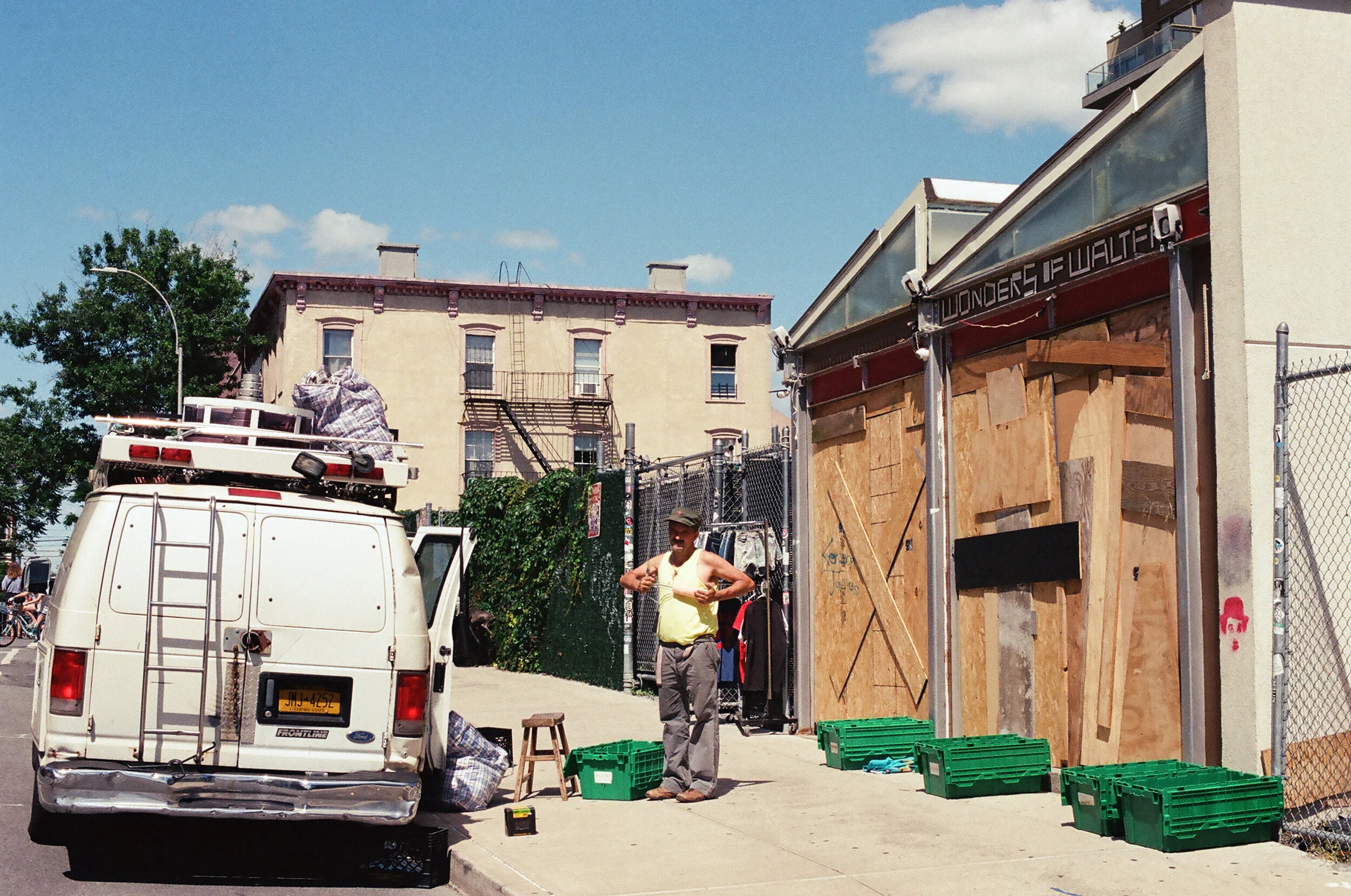 street 02 35.JPG