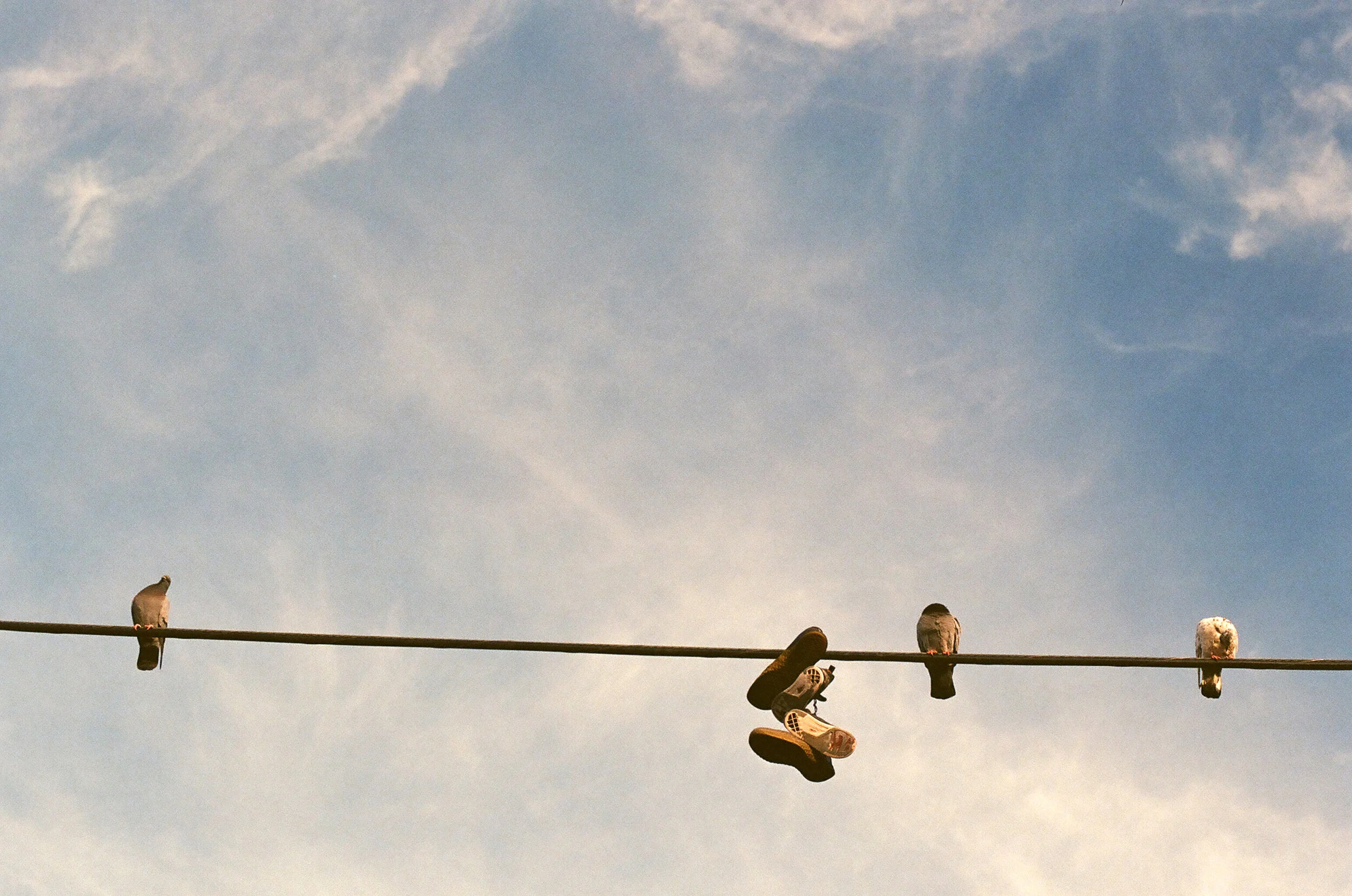 street 02 37.JPG