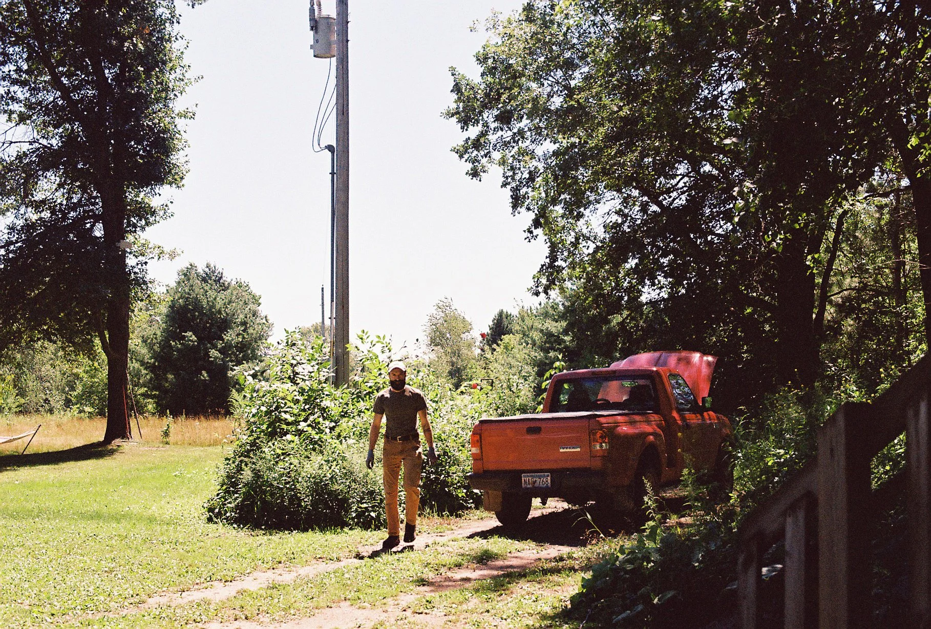 minnep1-02.JPG