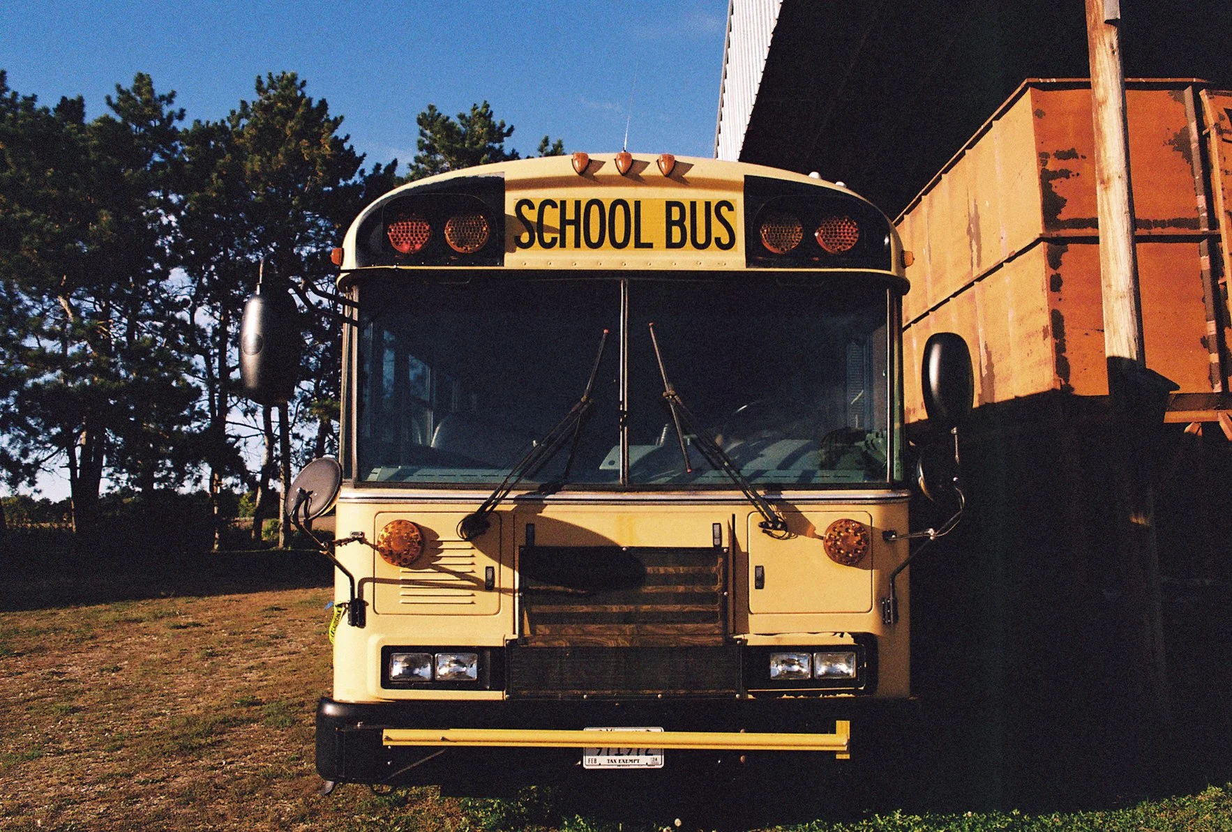 R1-09461-013A.JPG