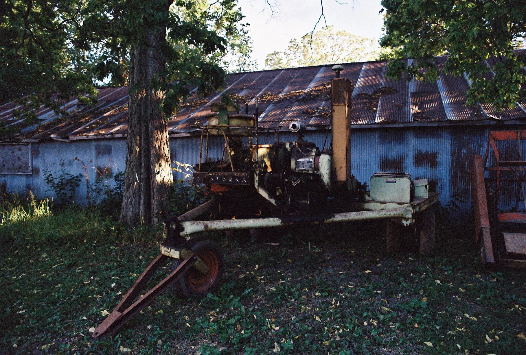 R1-09461-011A.JPG