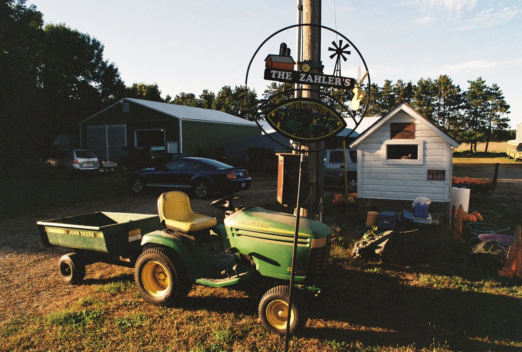 R1-09461-021A.JPG