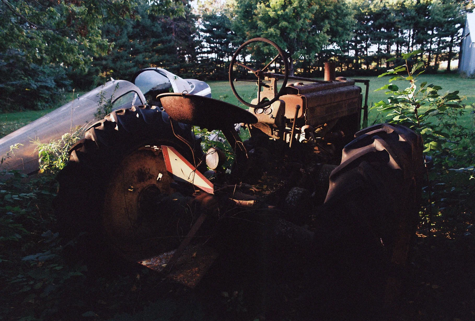 R1-09461-023A.JPG