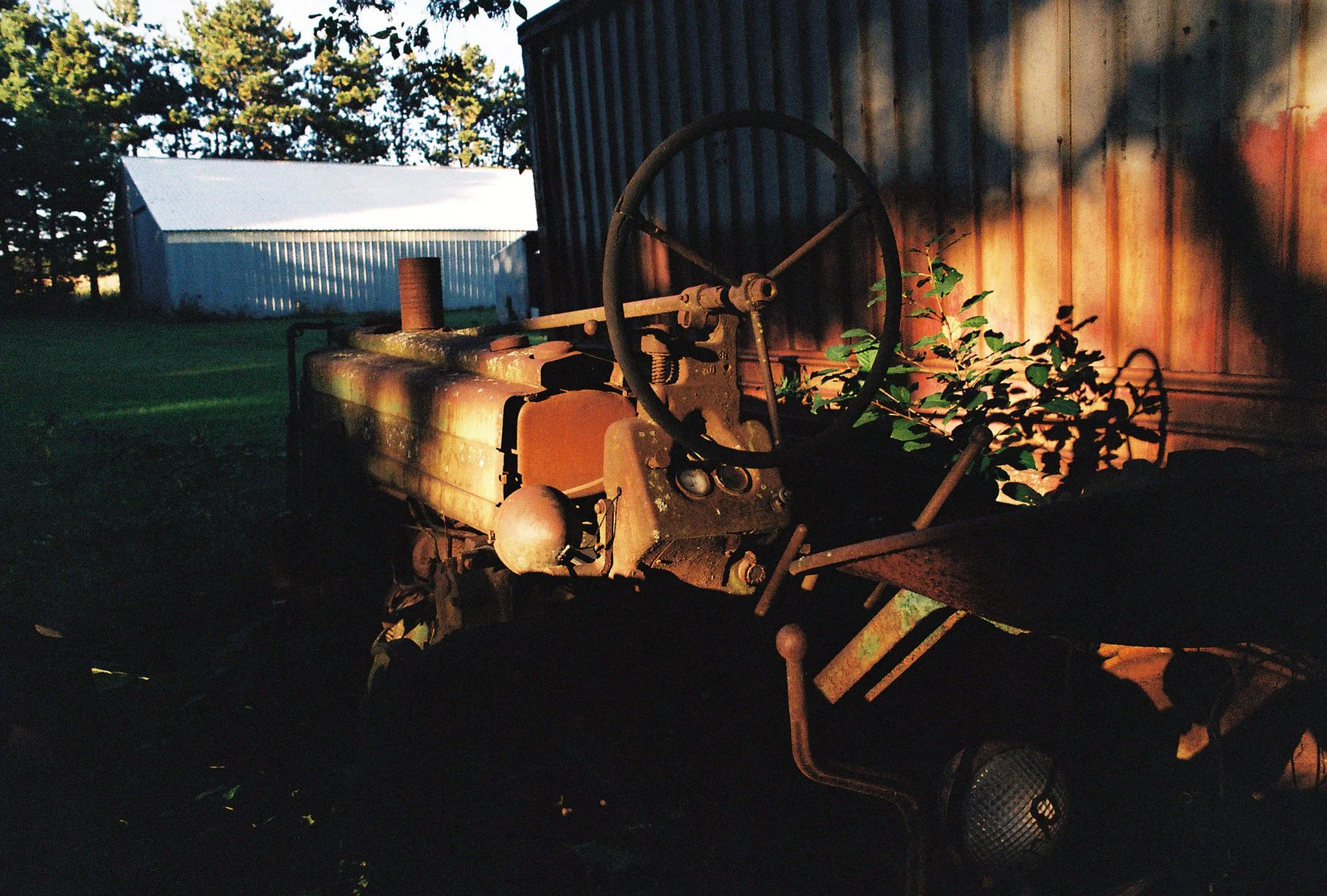 R1-09461-024A.JPG