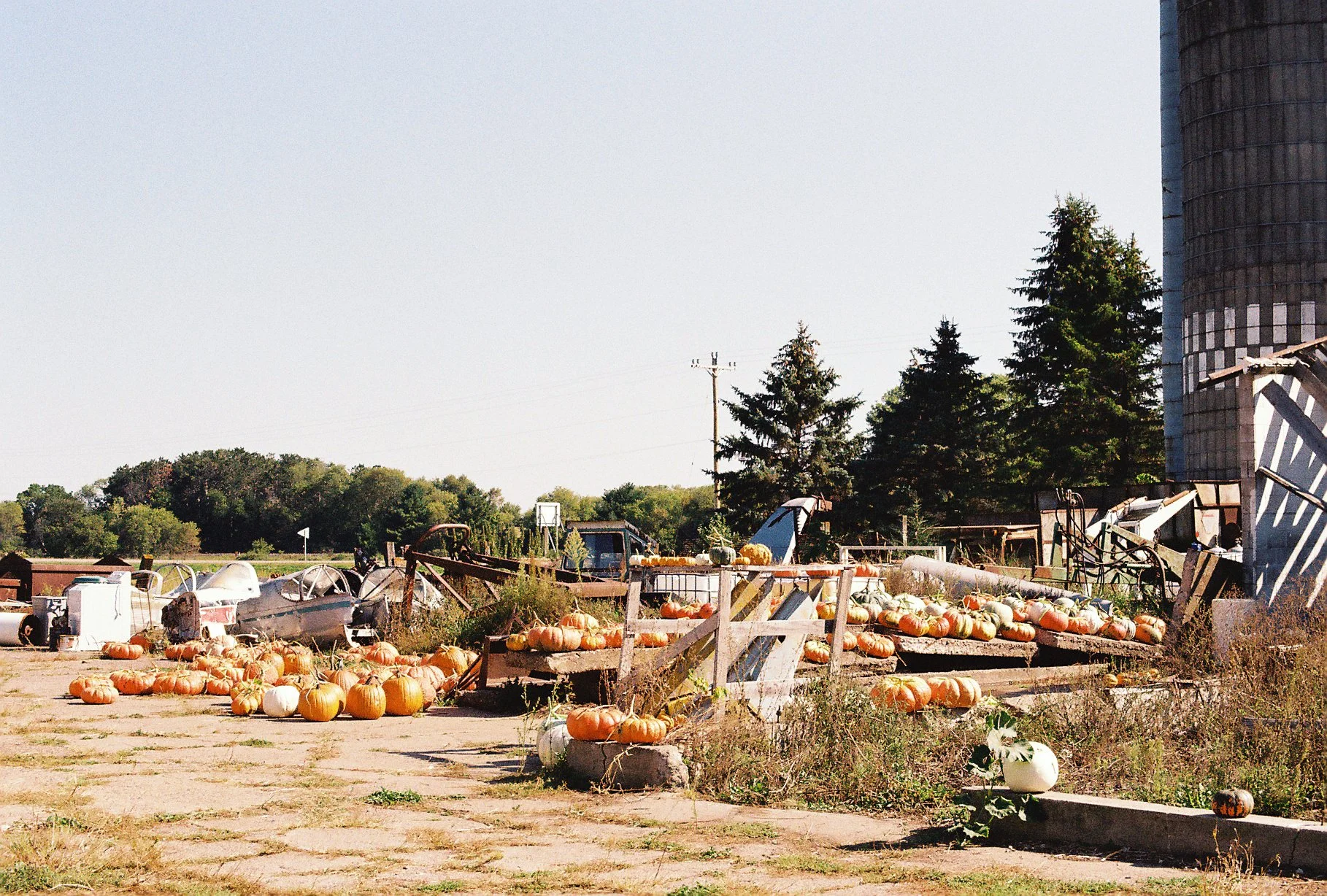 R1-09463-031A.JPG