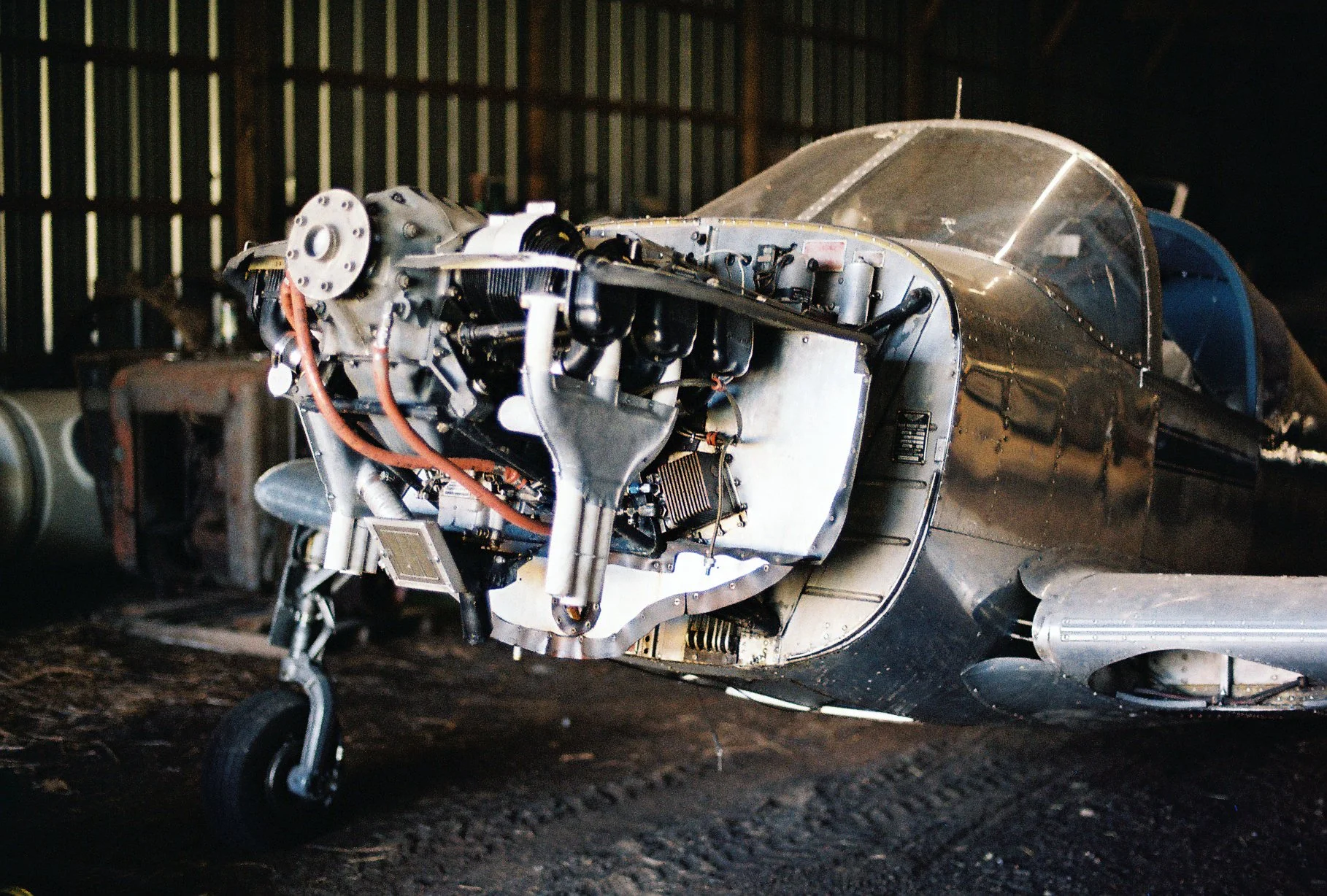 R1-09463-035A.JPG