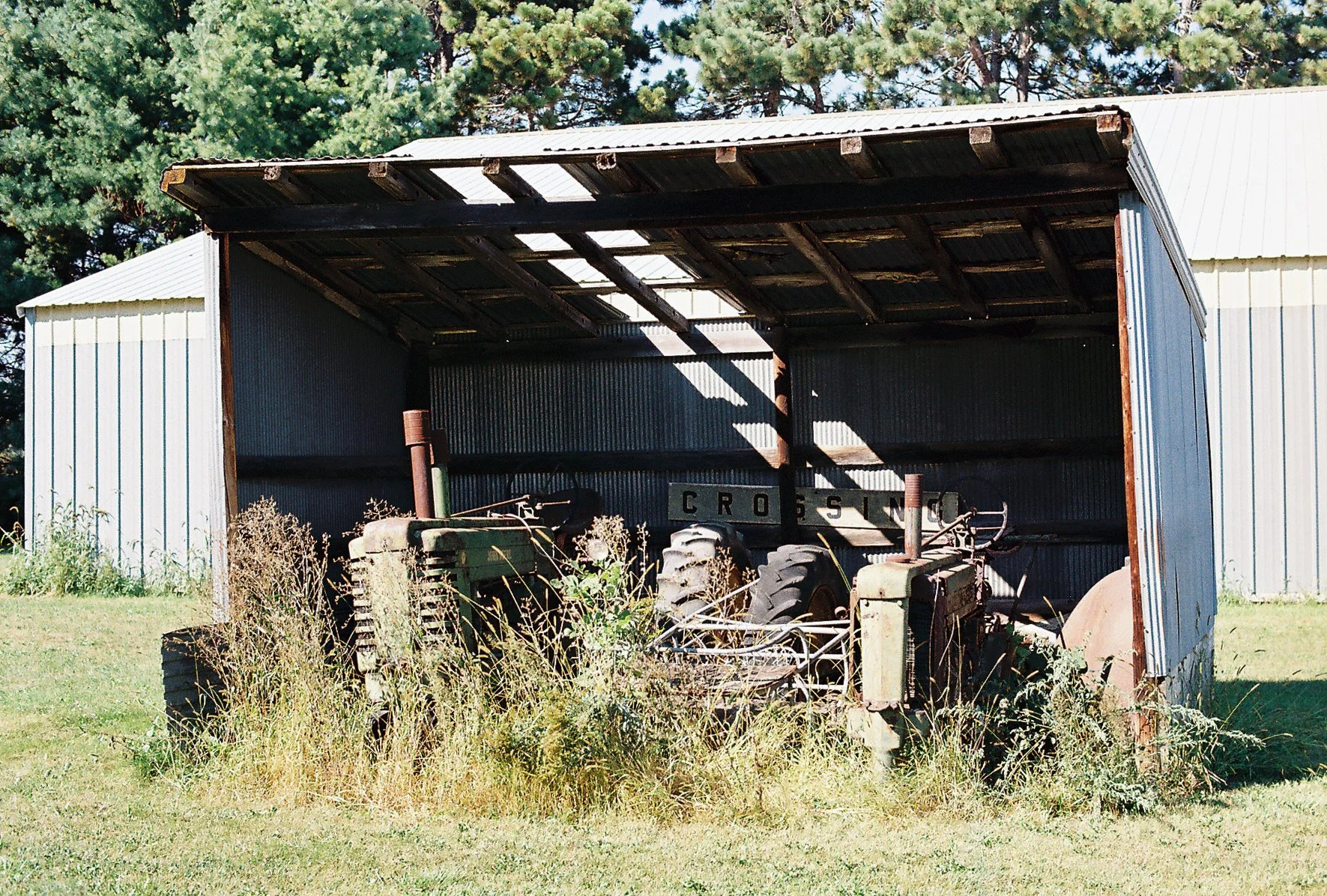 R1-09463-036A.JPG