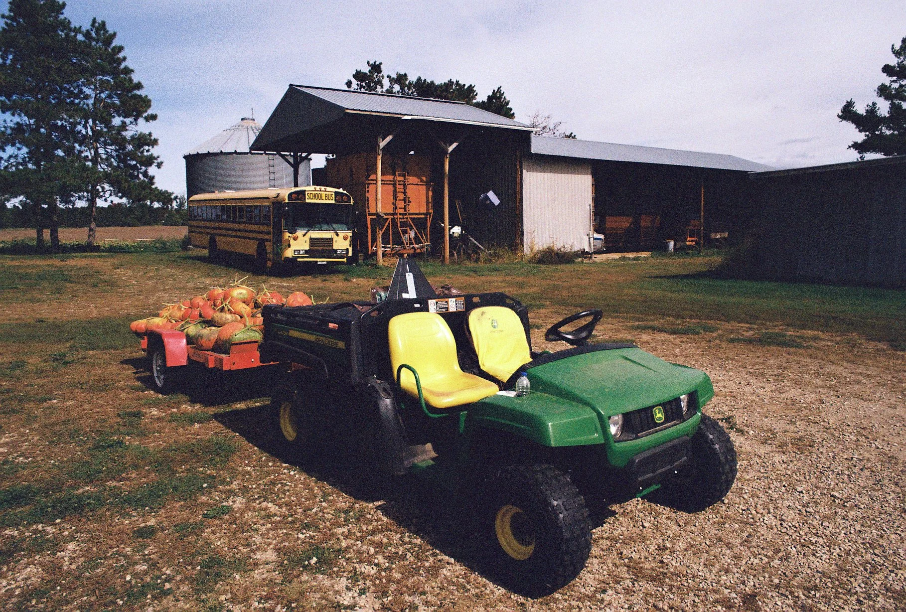 R1-09465-005A.JPG