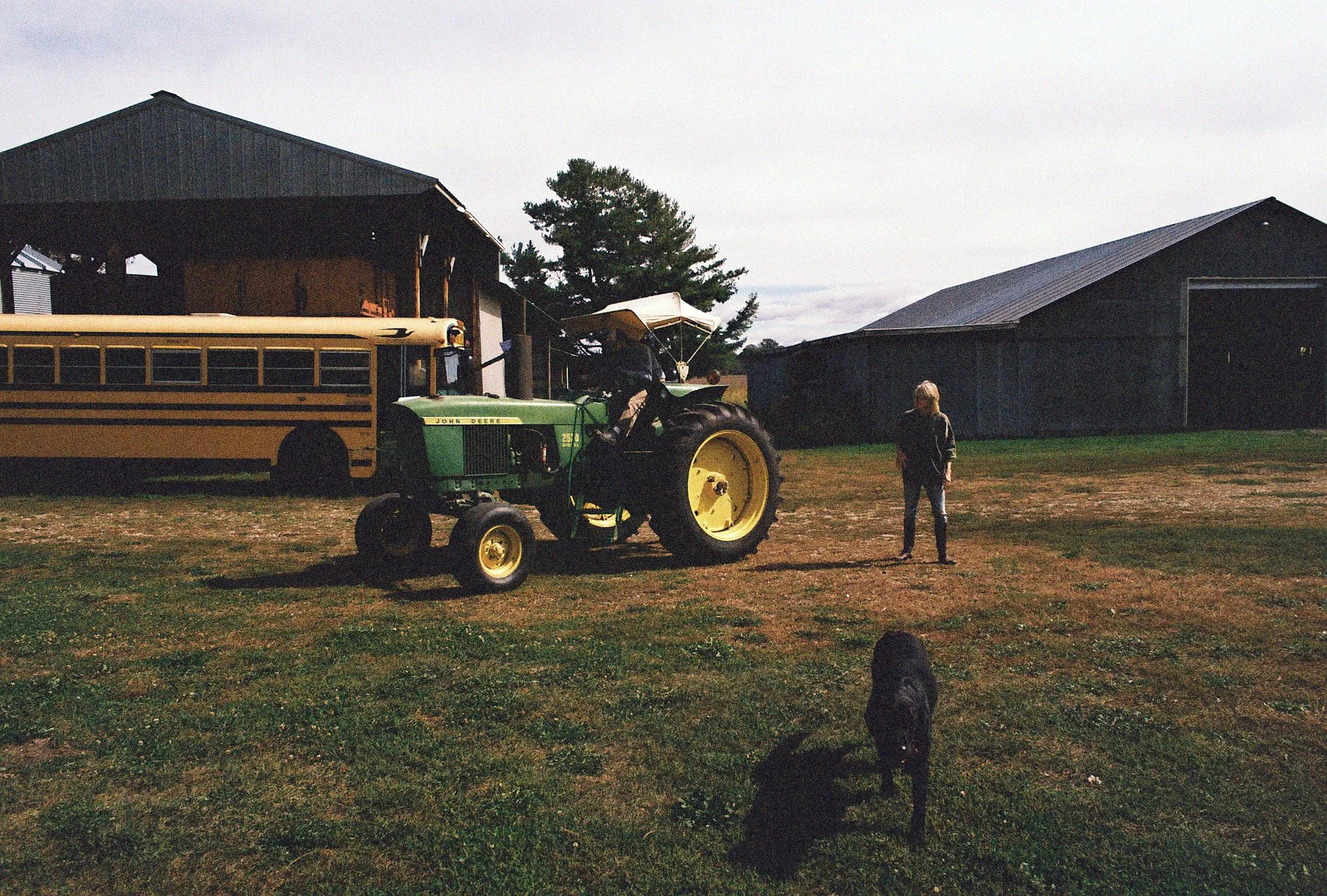 R1-09465-010A.JPG