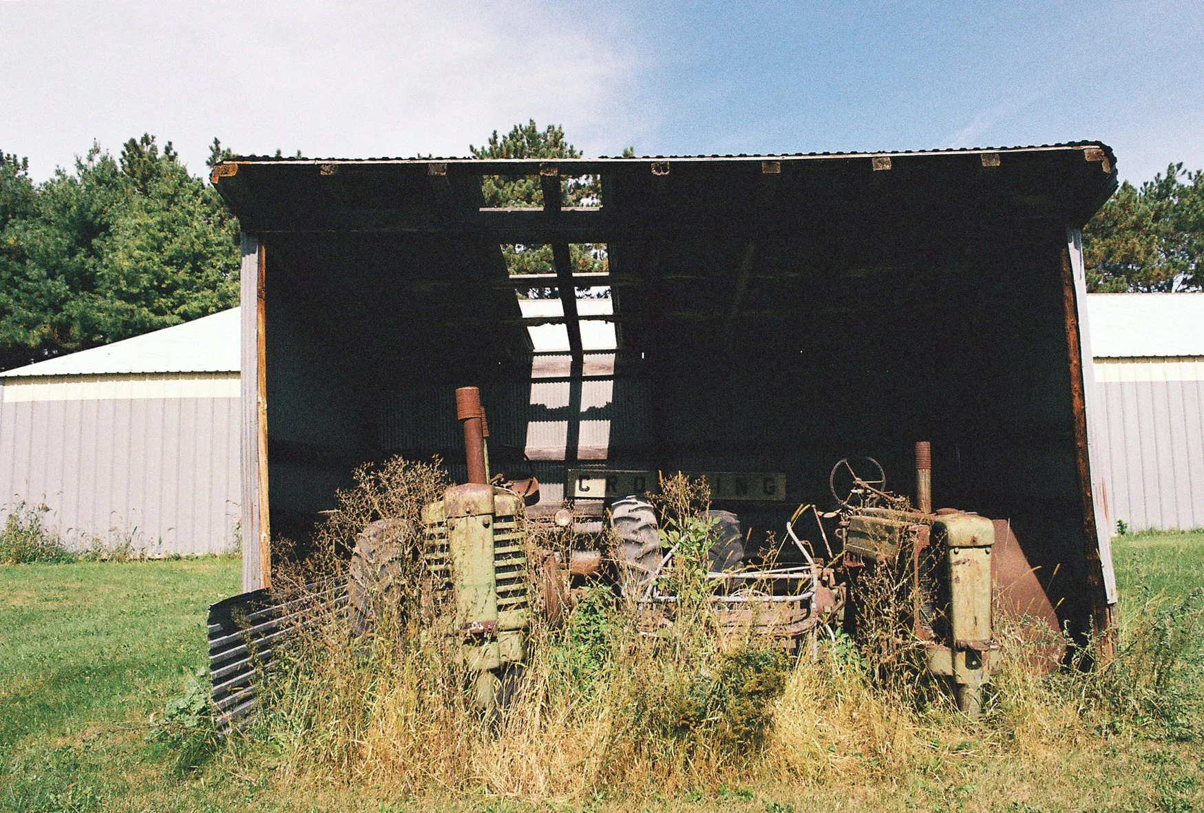 R1-09465-013A.JPG