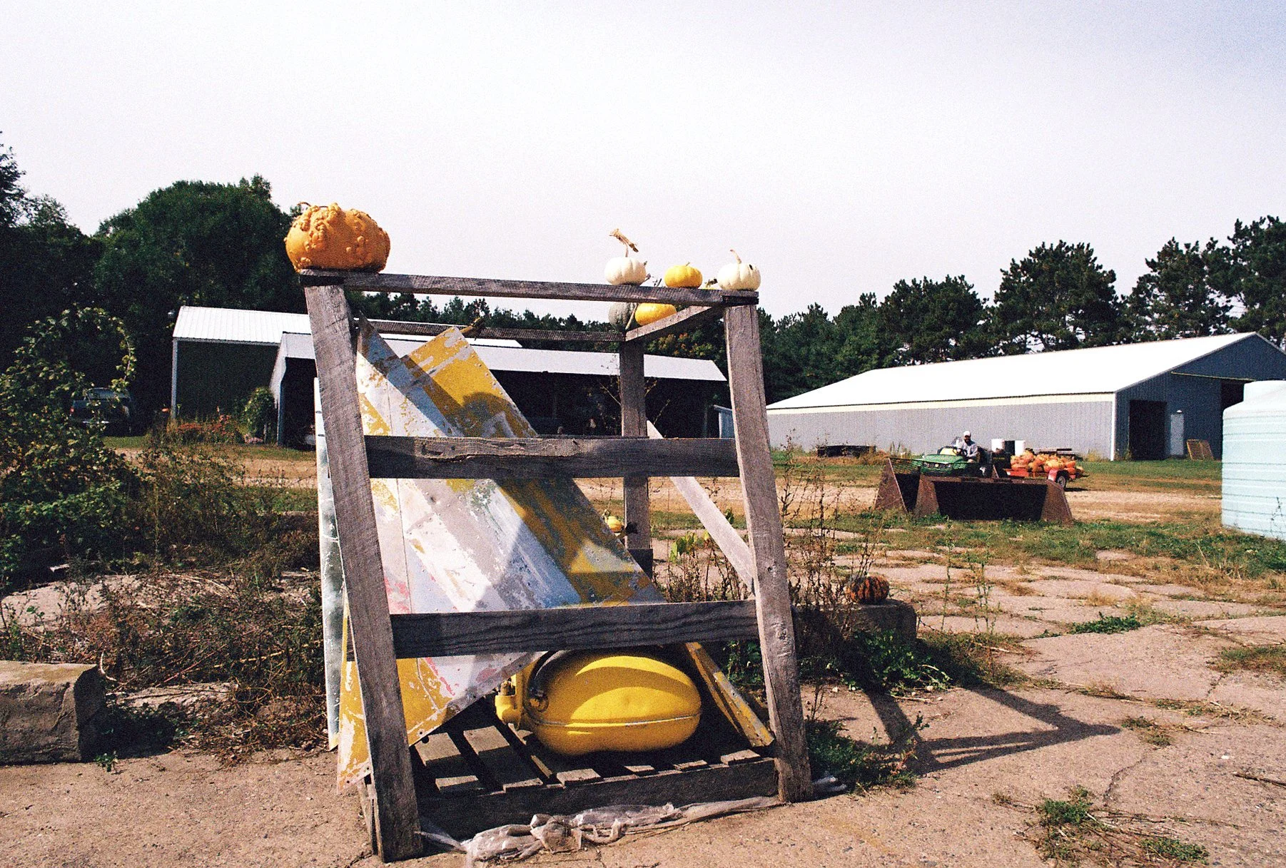 R1-09465-019A.JPG