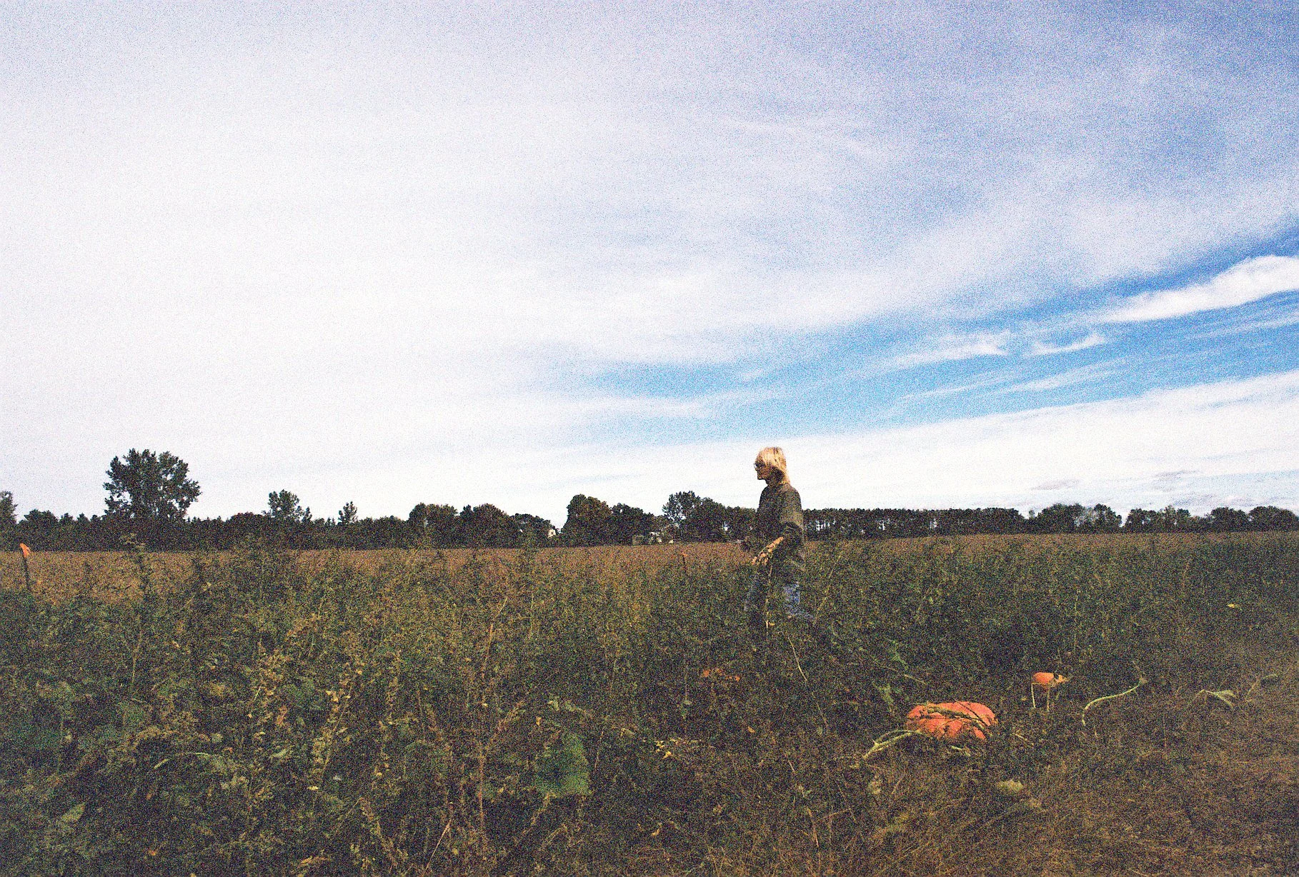 R1-09465-030A.JPG