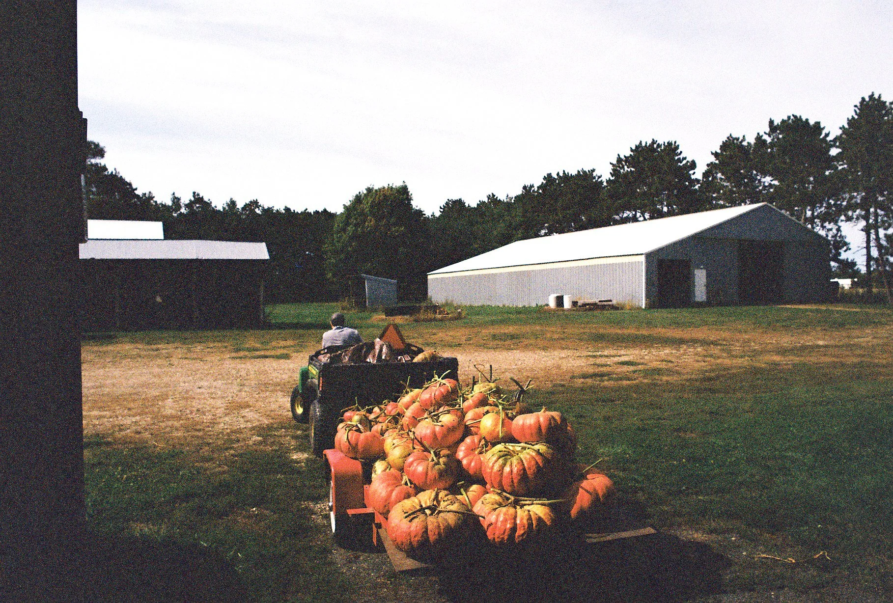 R1-09465-033A.JPG