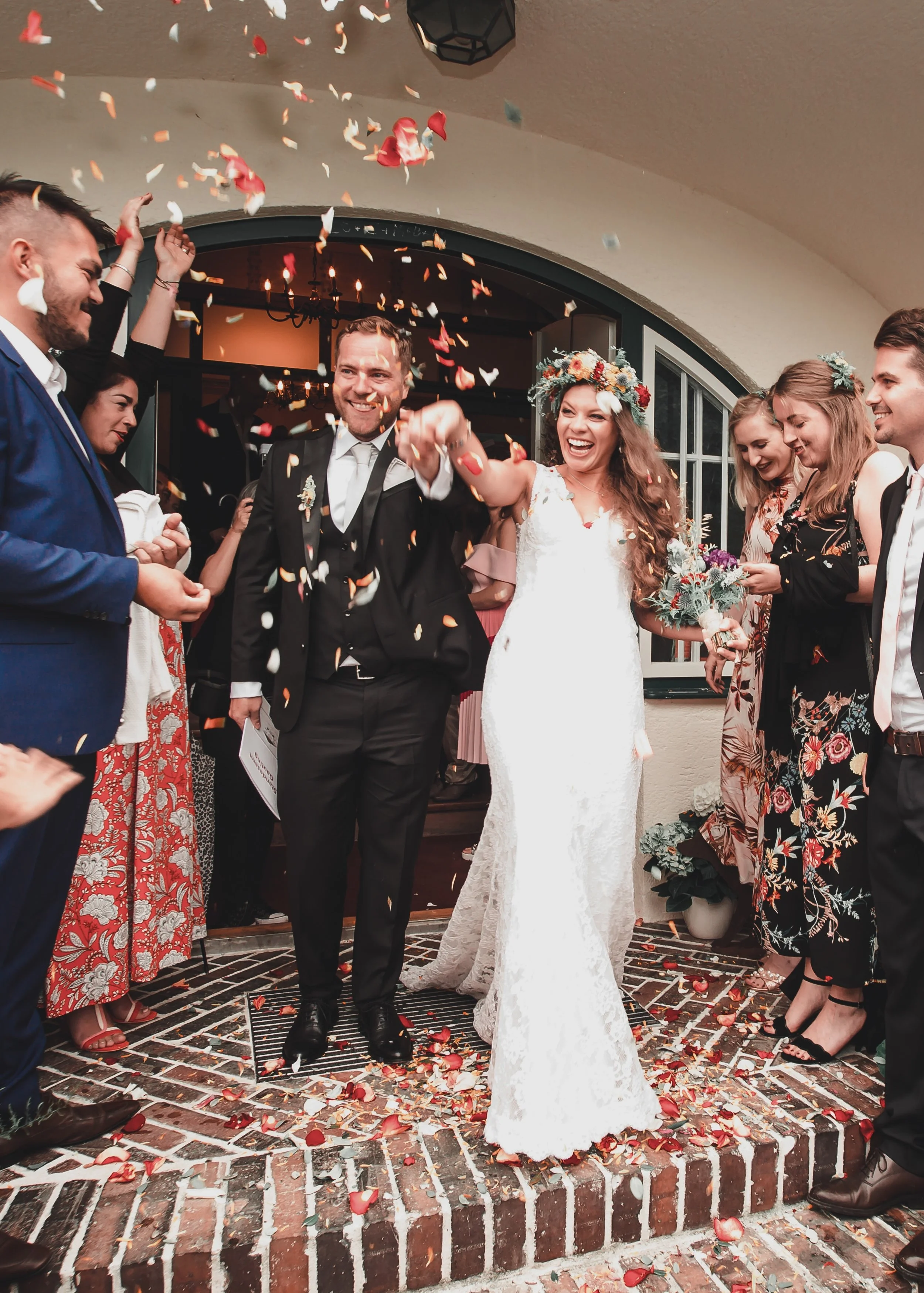bride-bride-and-groom-celebration-1770964.jpg