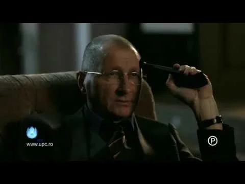 Televiziunea HD de la UPC