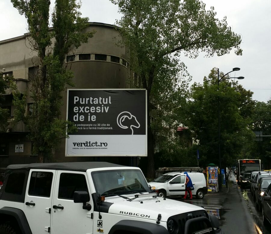 purtatul-excesiv-de-ie_tb900.png