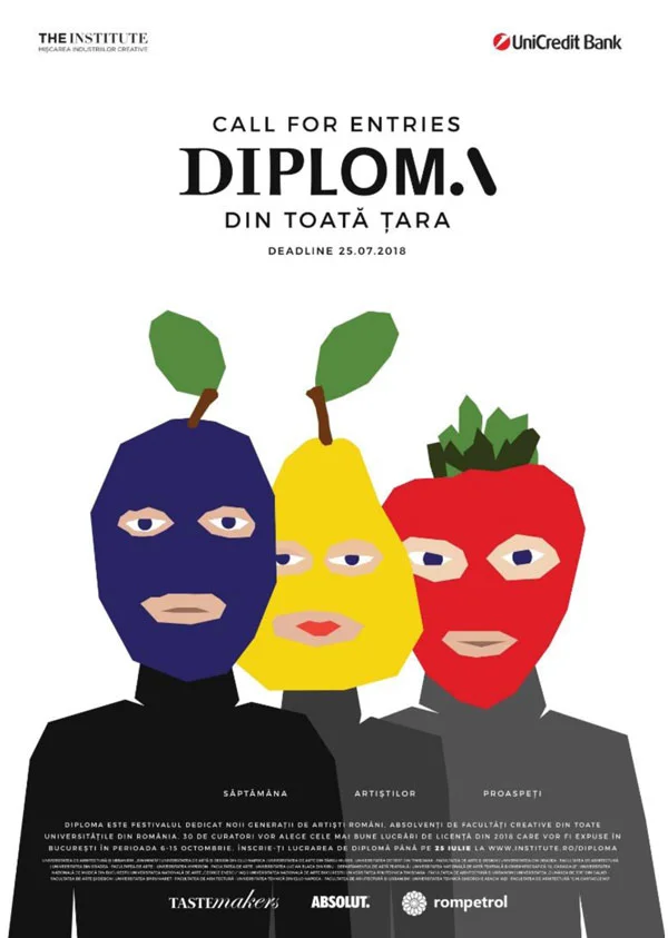 Diploma_2018_Overview-1.jpg