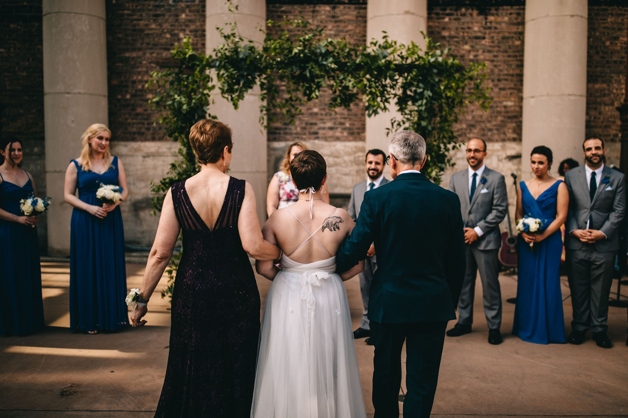 Laura+Ben-332.jpg