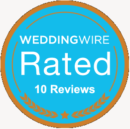 Wedding Wire Badge.png