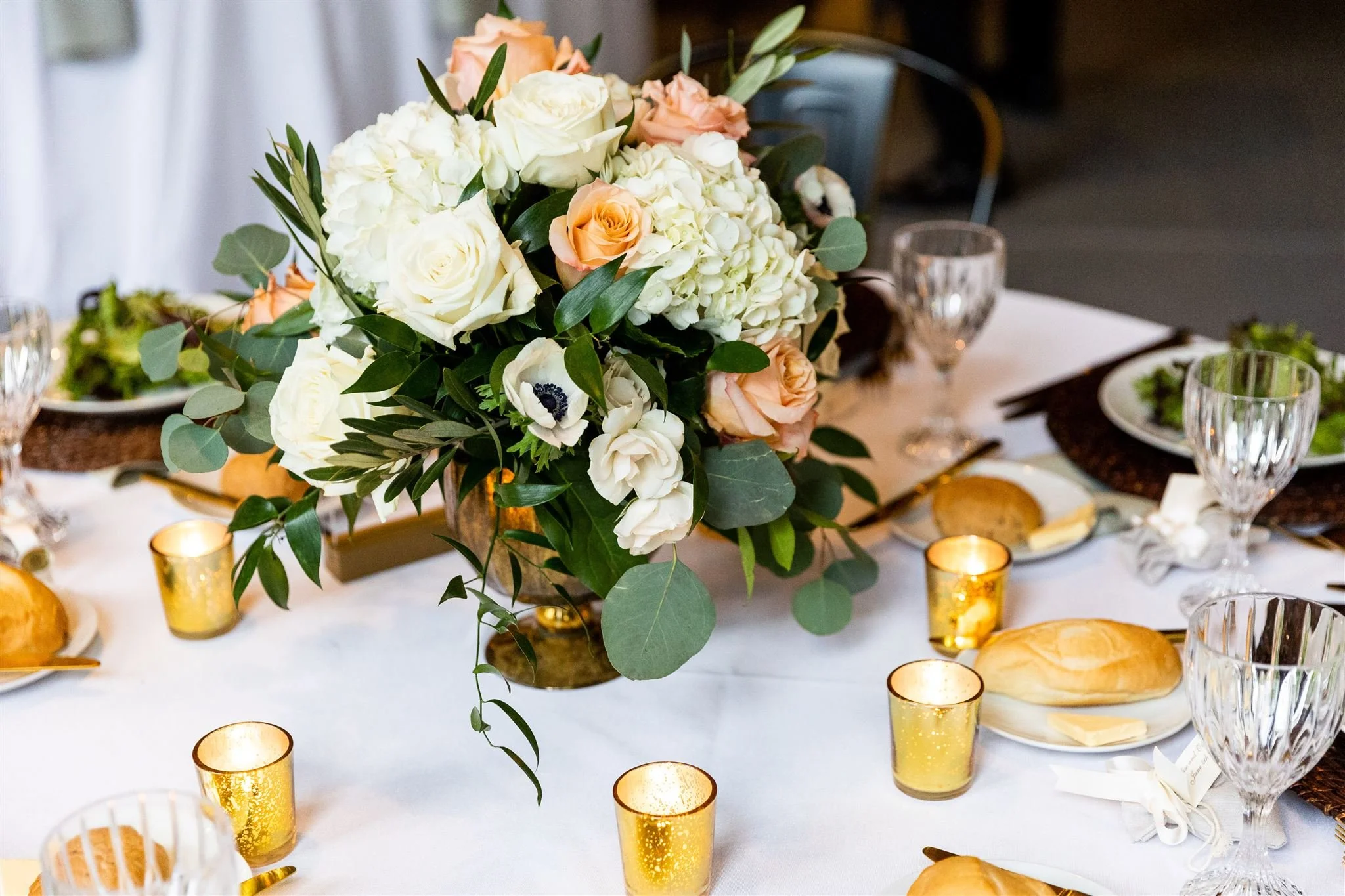EllieOliWedding_RMP-620_websize.jpg