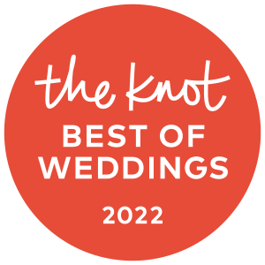 theKnot_2022.png
