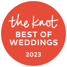 theKnot_2023.png