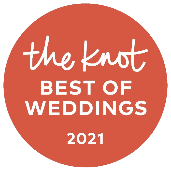 theKnot_2021.png