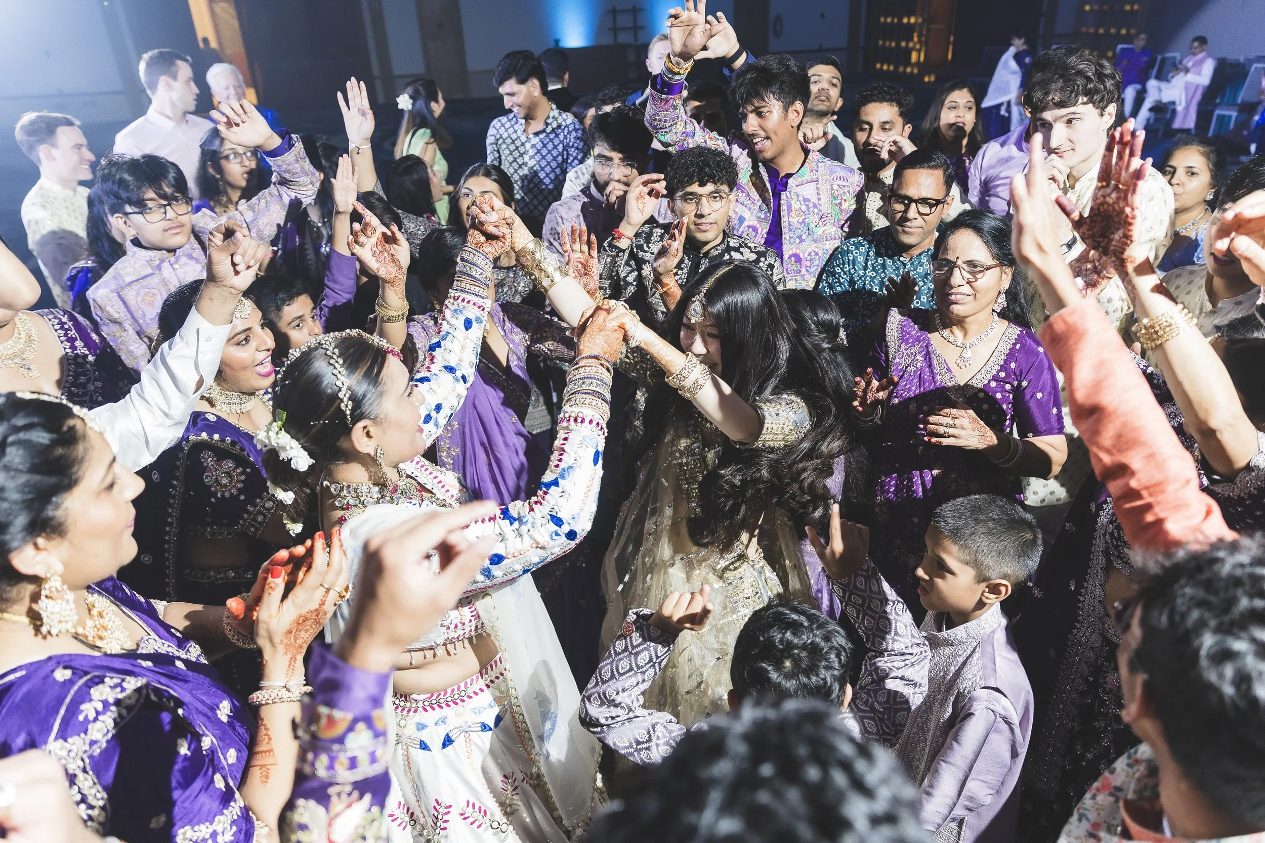 CR.HT.KYLA Y MIHIR-1627.jpg