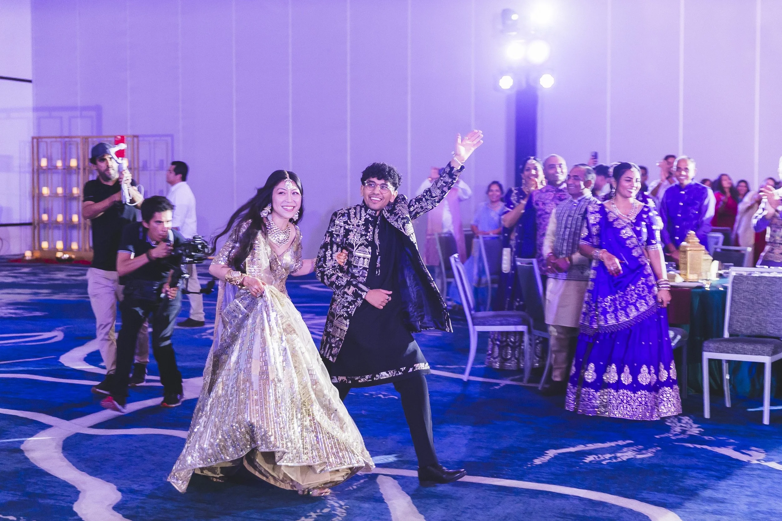 CR.HT.KYLA Y MIHIR-912.jpg