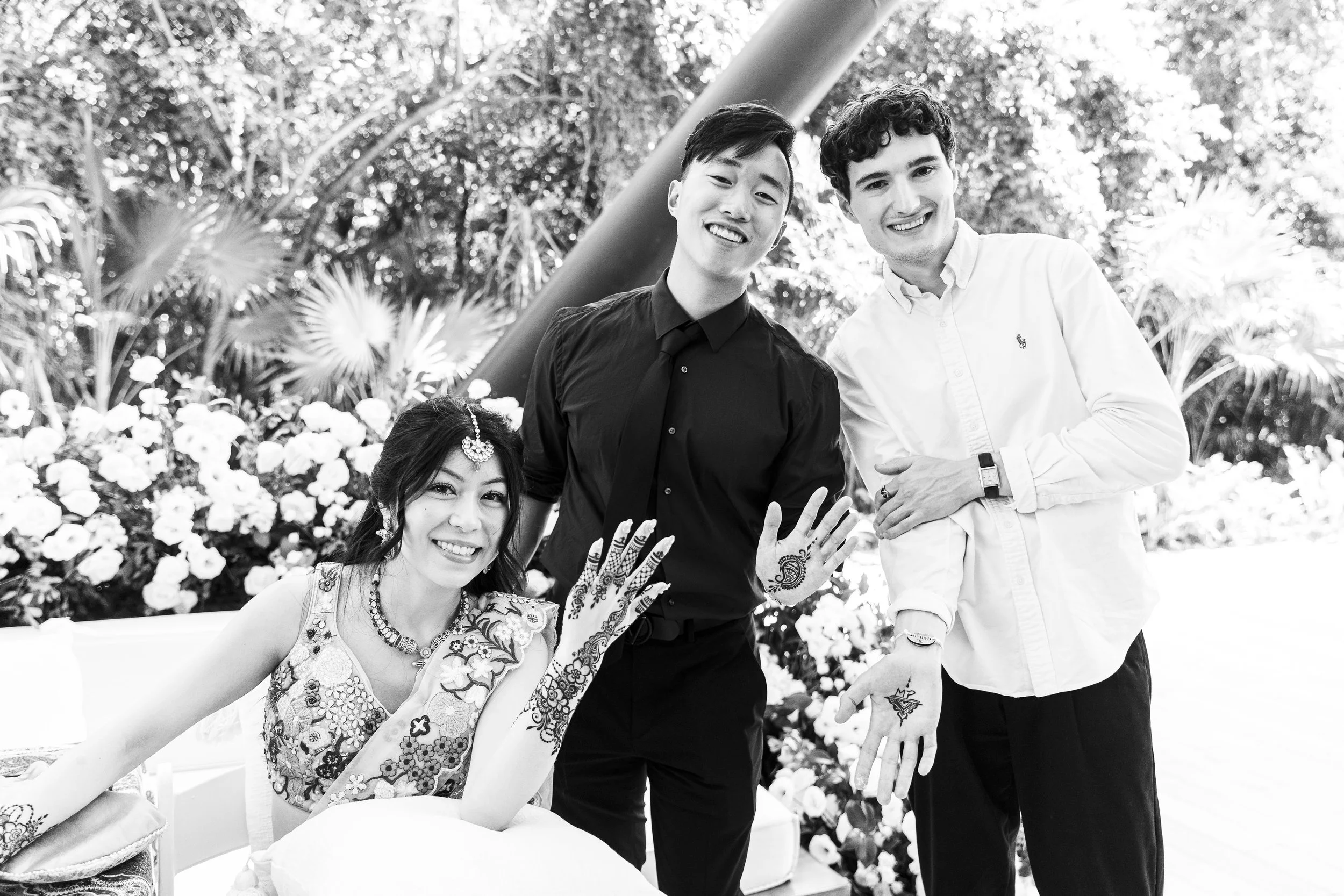 CR.HT.KYLA Y MIHIR-600.jpg