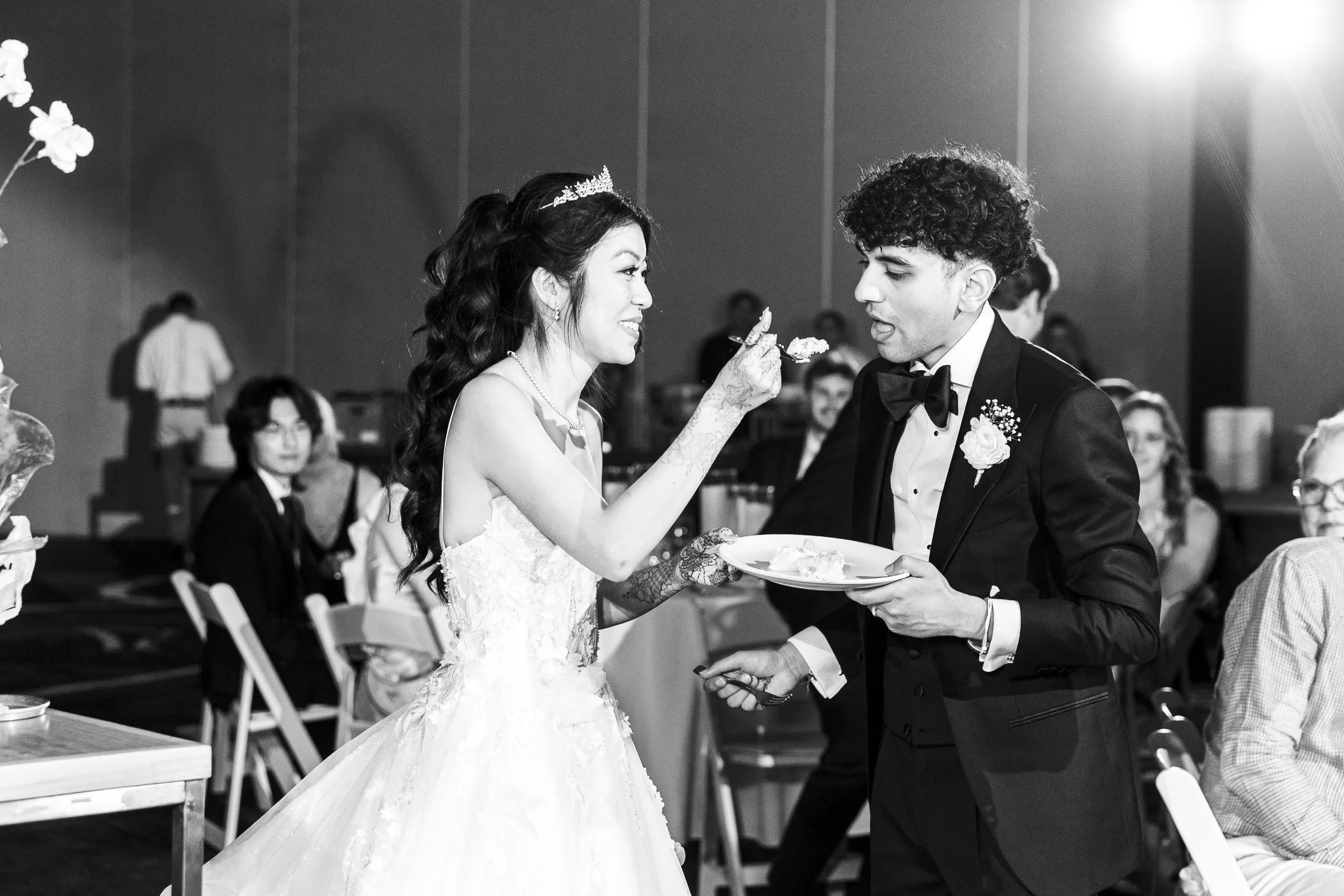 CR.HT.KYLA Y MIHIR-2935.jpg