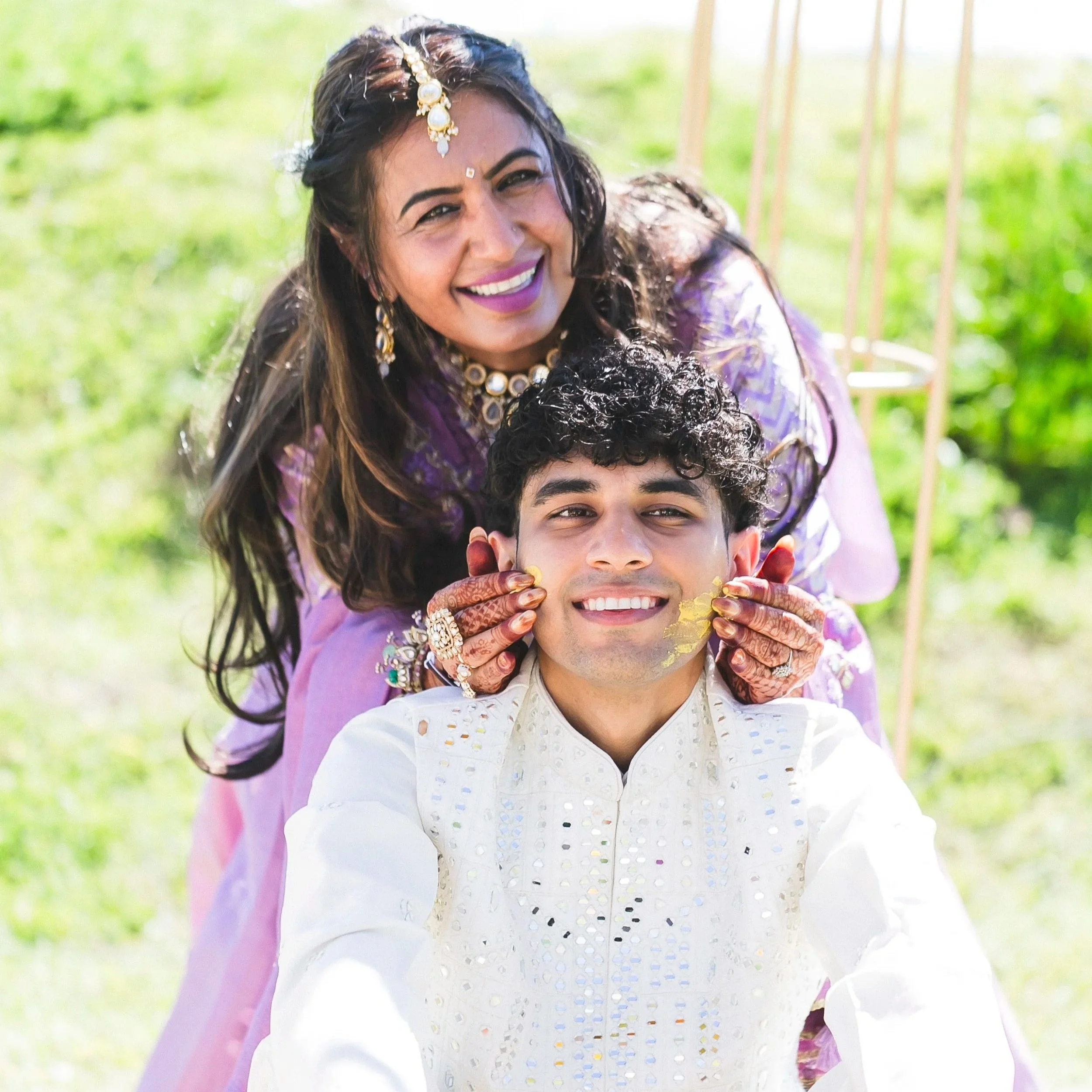 CR.HT.KYLA+Y+MIHIR-1799.jpg