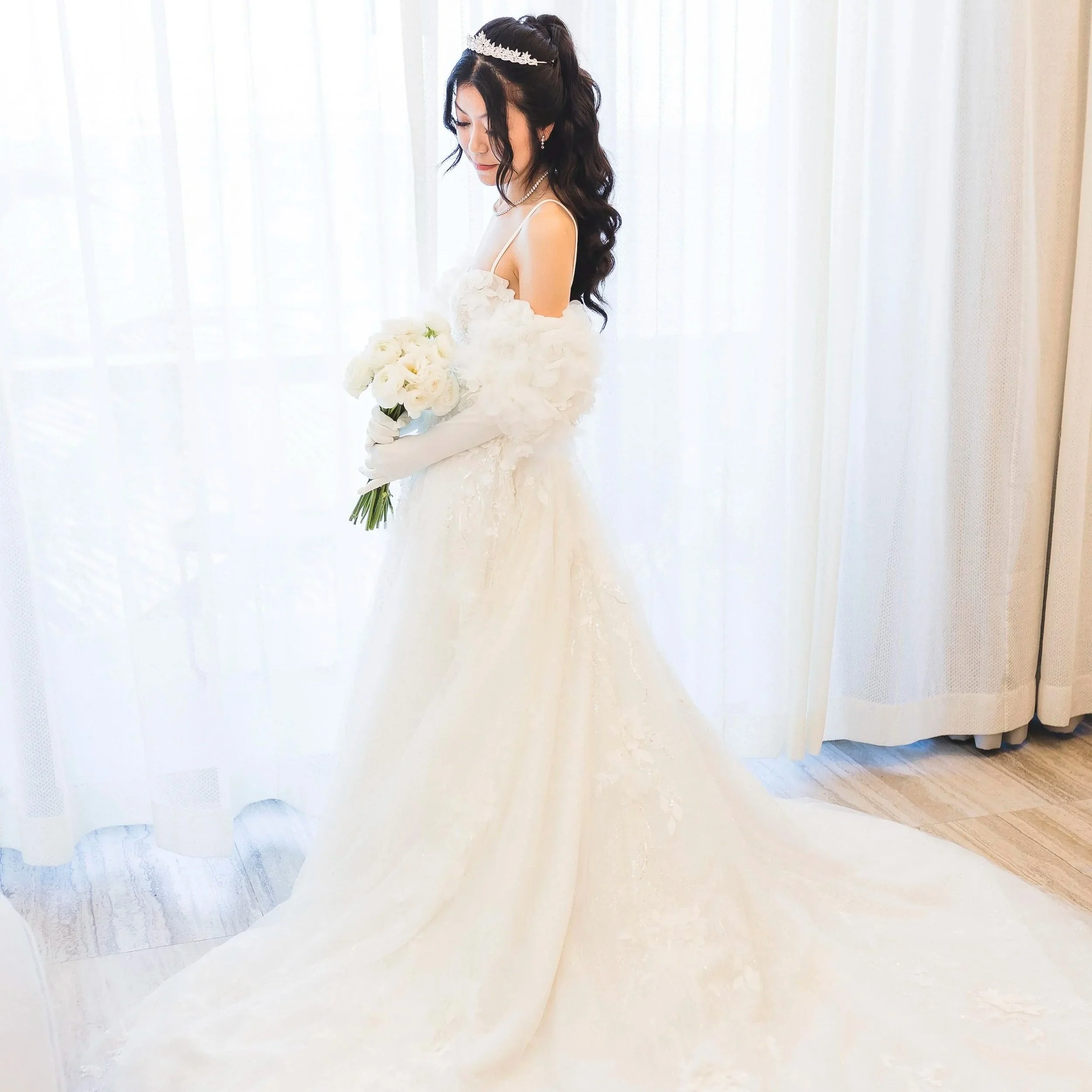 CR.HT.KYLA+Y+MIHIR-2465.jpg