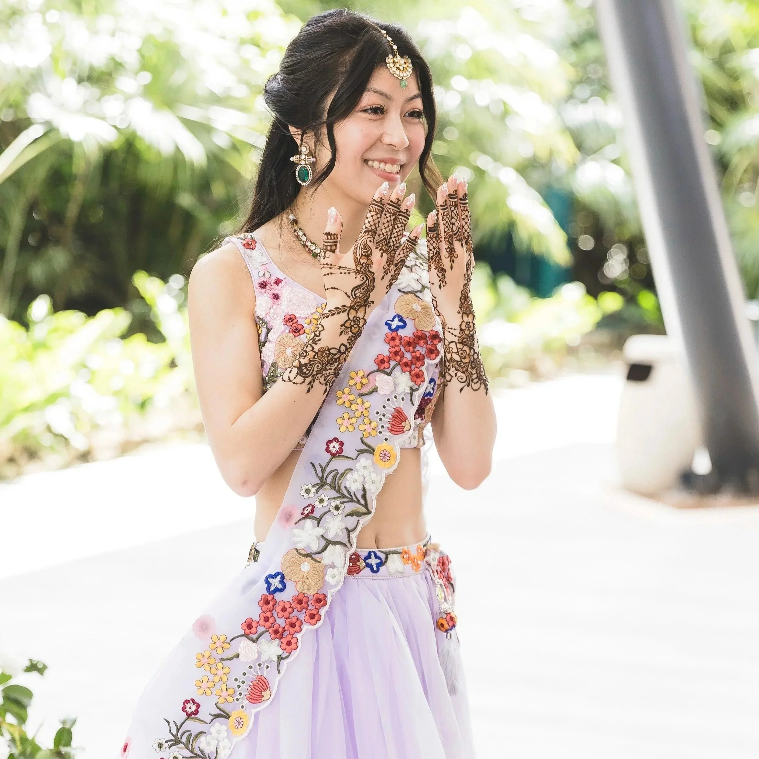 CR.HT.KYLA%2BY%2BMIHIR-610.jpg