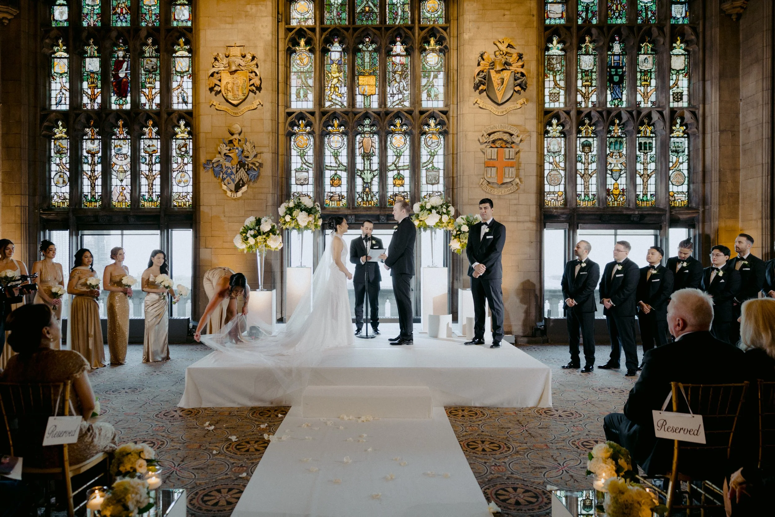 paulina-michael-university-club-chicago-wedding-394.jpg