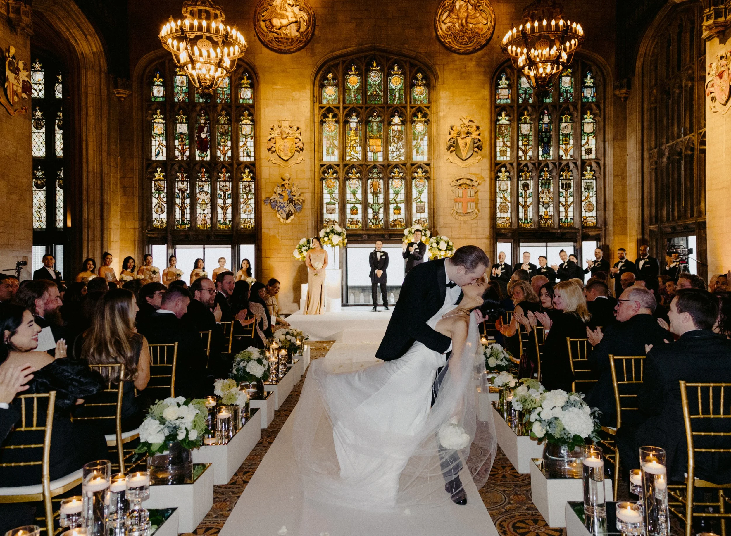 paulina-michael-university-club-chicago-wedding-424.jpg