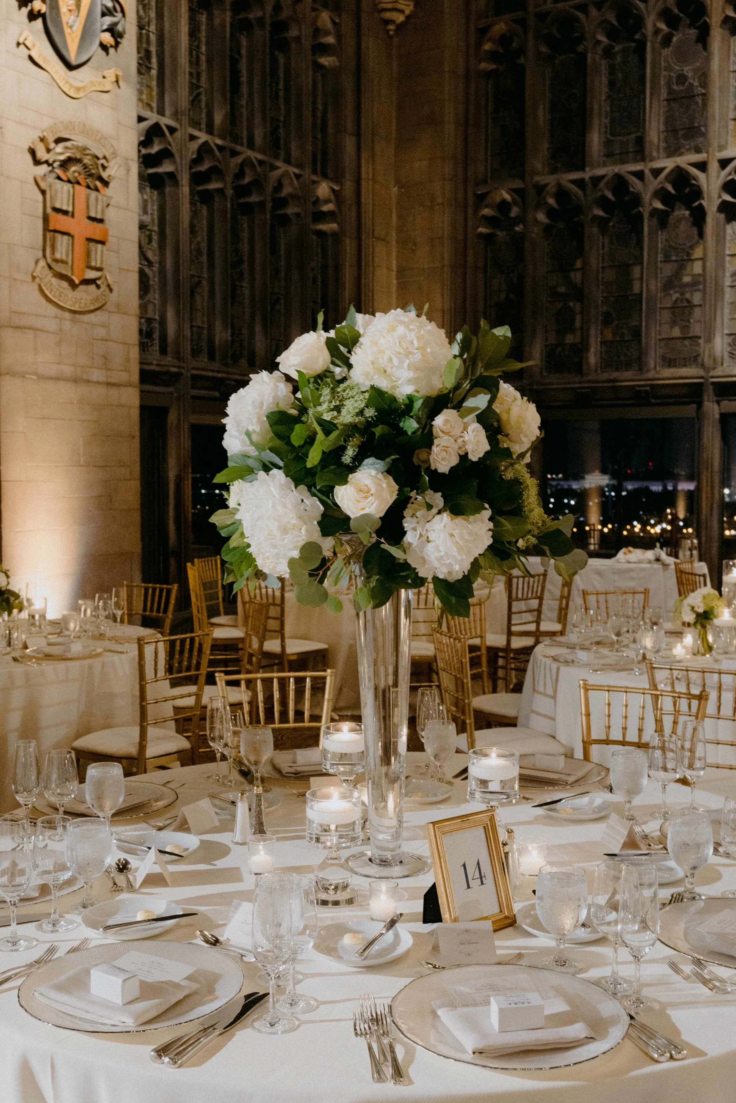 paulina-michael-university-club-chicago-wedding-500.jpg