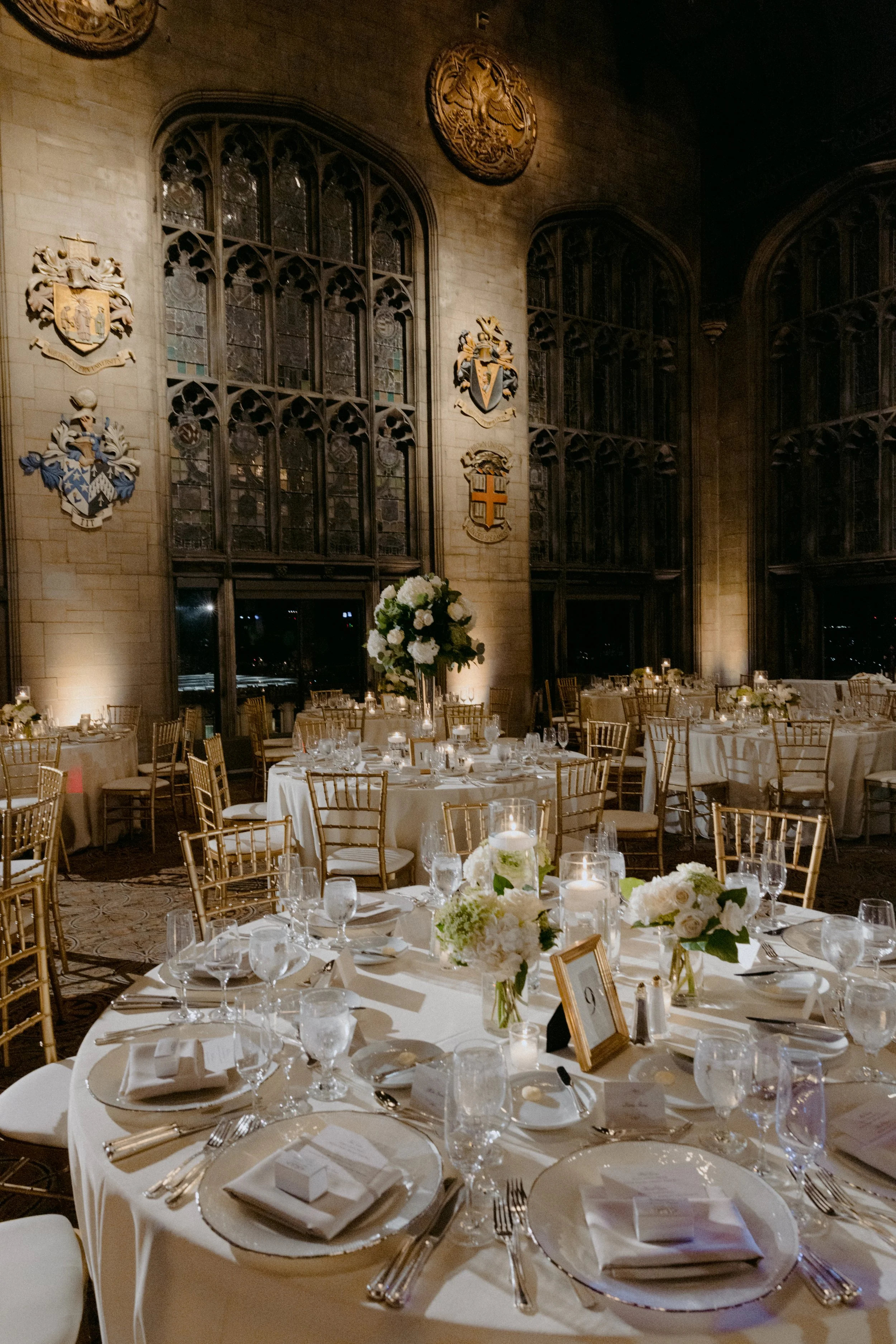 paulina-michael-university-club-chicago-wedding-502.jpg