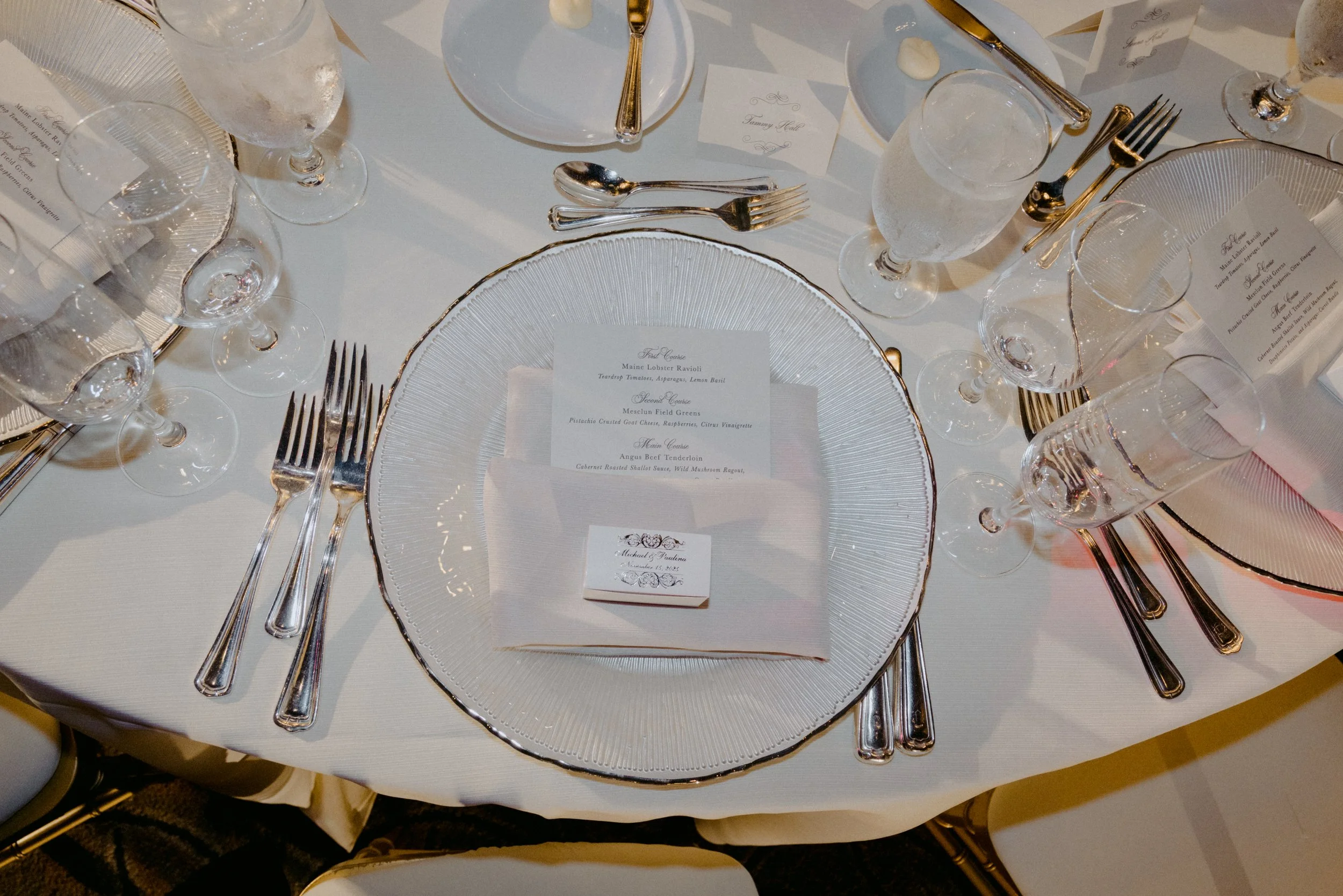 paulina-michael-university-club-chicago-wedding-508.jpg