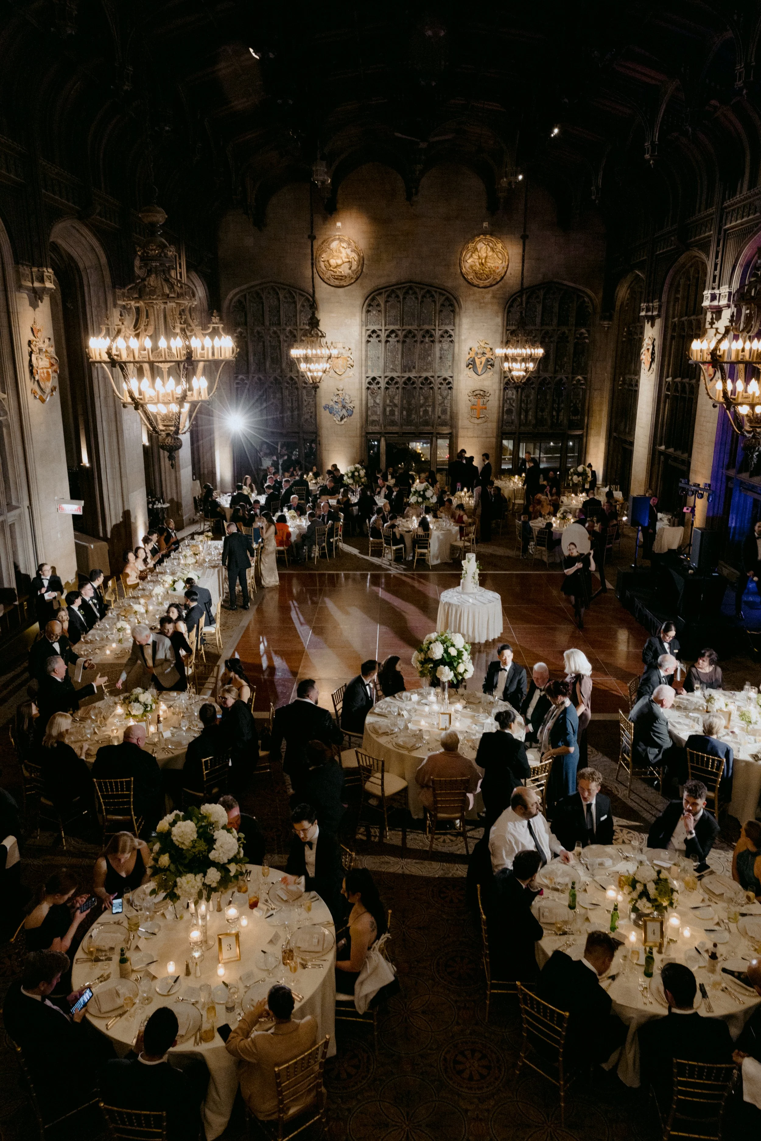 paulina-michael-university-club-chicago-wedding-540.jpg