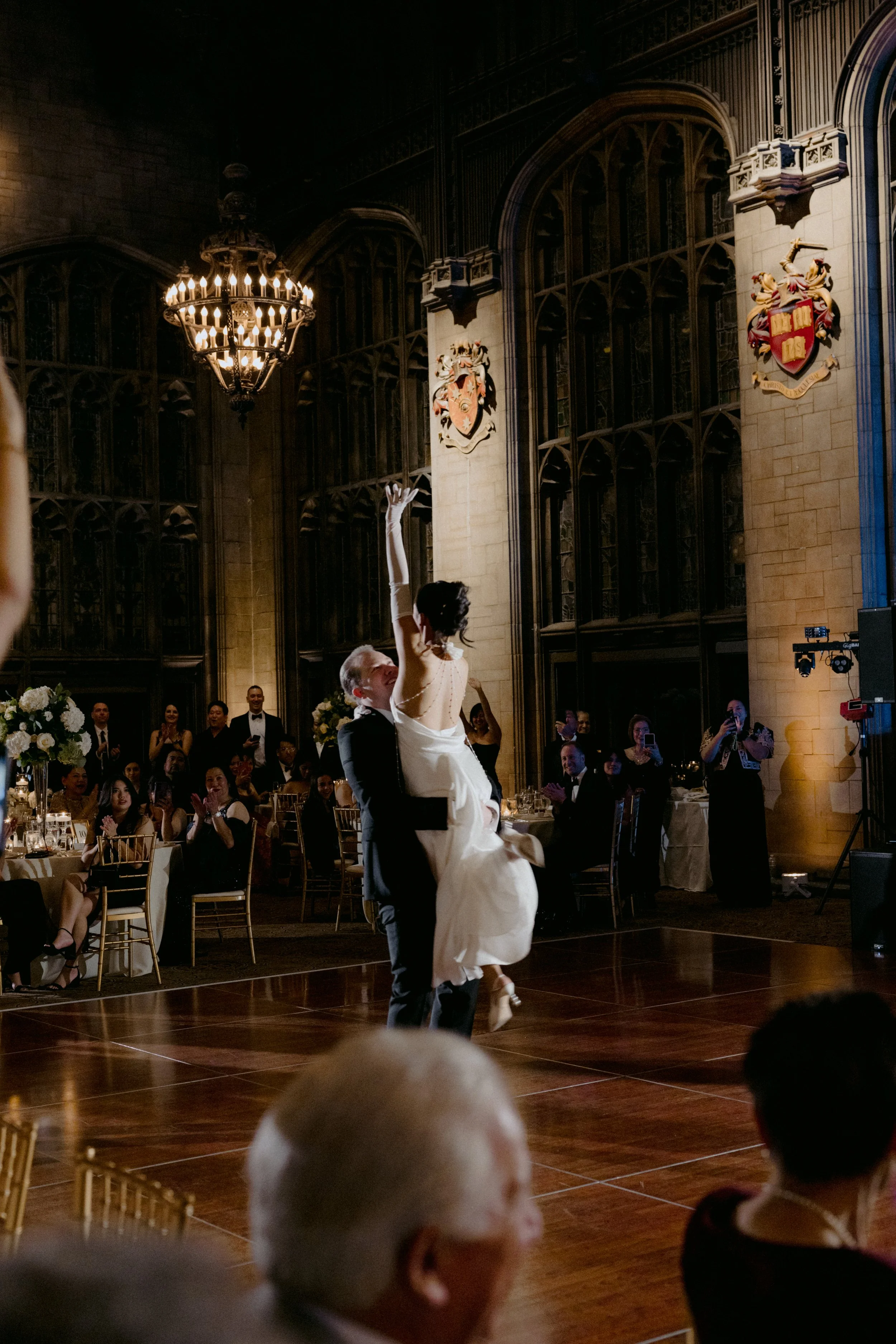 paulina-michael-university-club-chicago-wedding-572.jpg