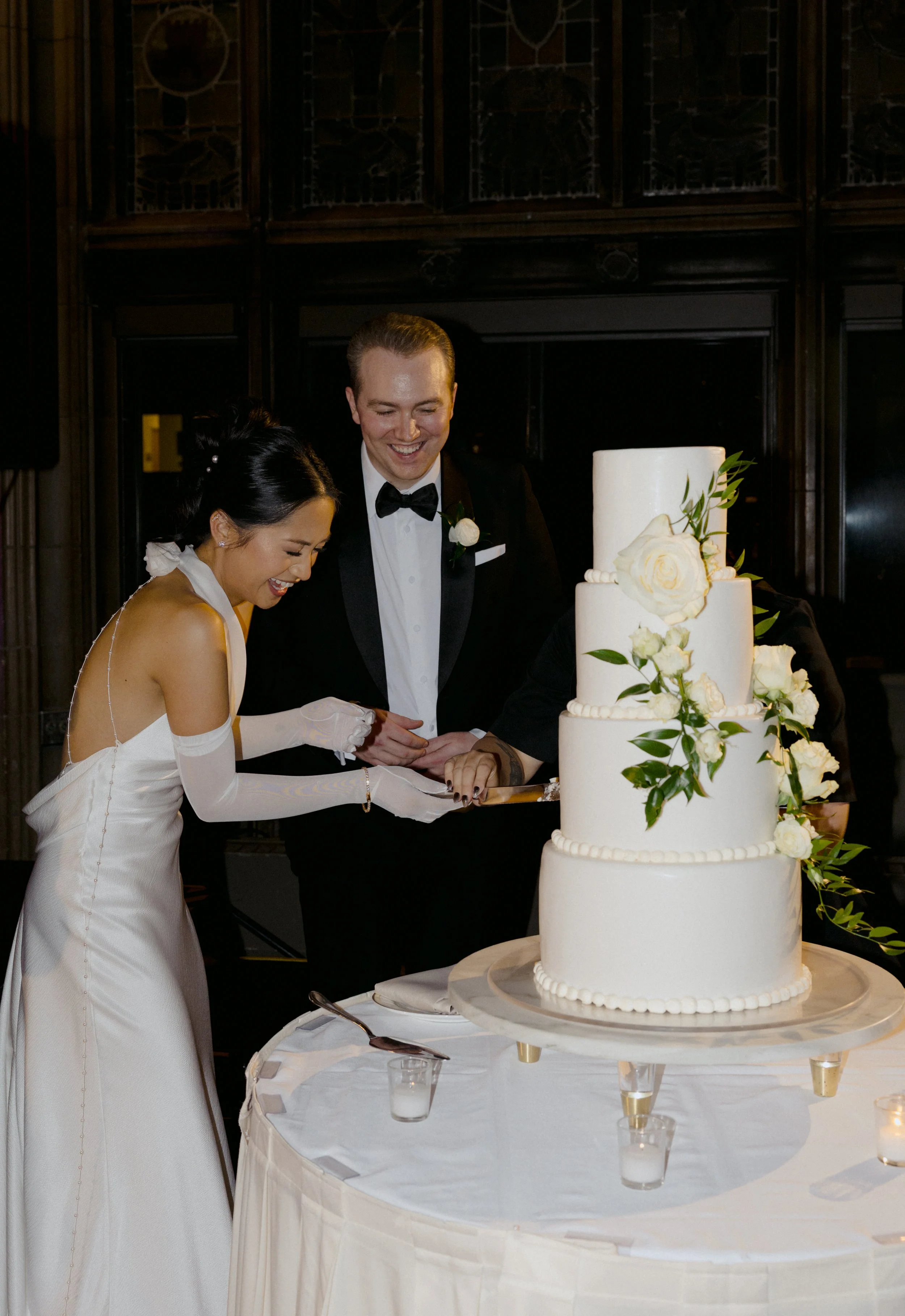 paulina-michael-university-club-chicago-wedding-584.jpg