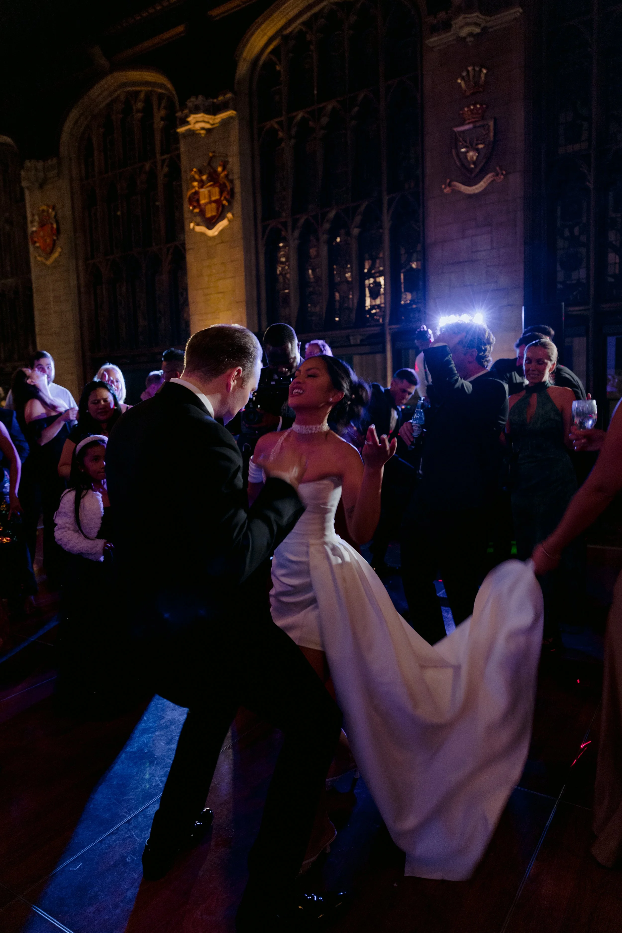 paulina-michael-university-club-chicago-wedding-953.jpg