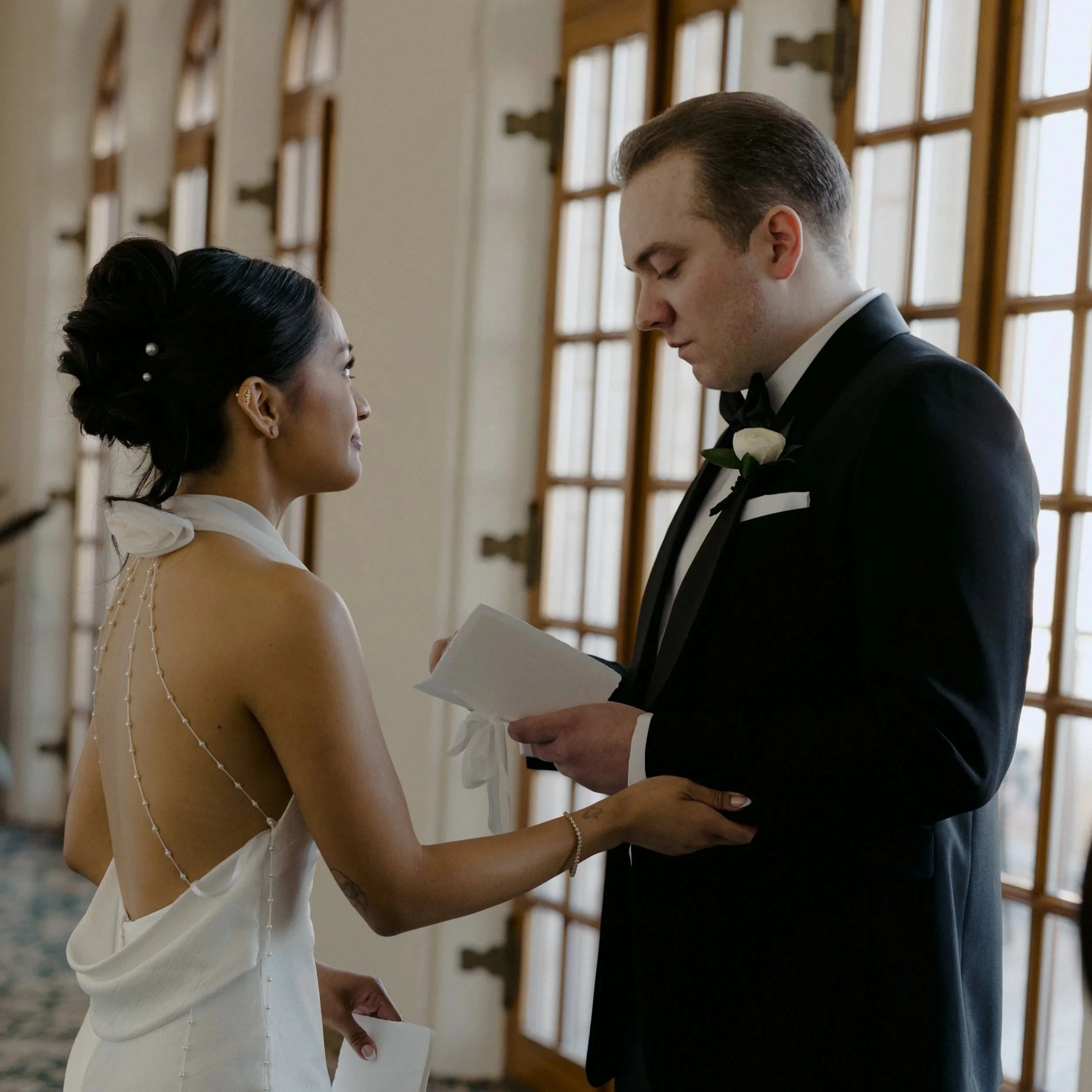 paulina-michael-university-club-chicago-wedding-170.jpg
