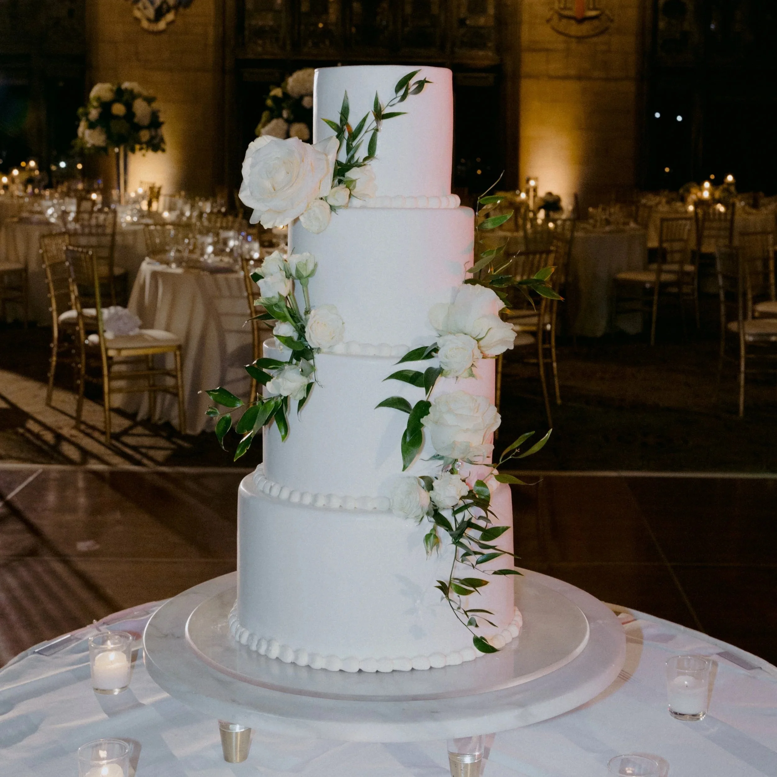 paulina-michael-university-club-chicago-wedding-504.jpg