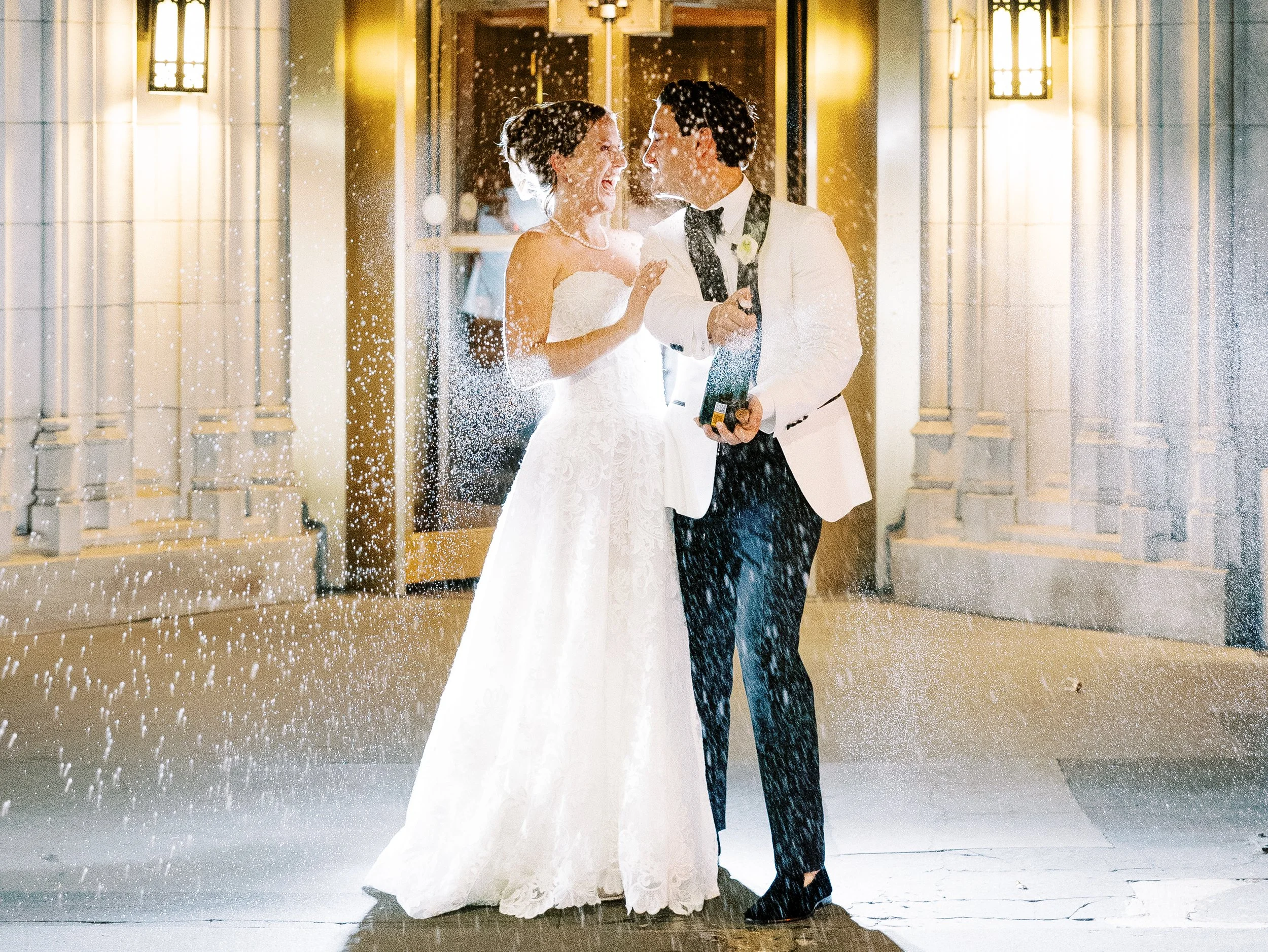 AshlynnandJack_091225_COL_2290.jpg